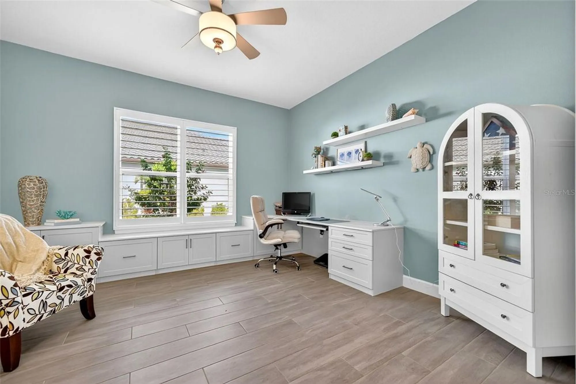 Property Slideshow image 77 of 100 | 3679 santa caterina blvd, Bradenton, FL, 34211