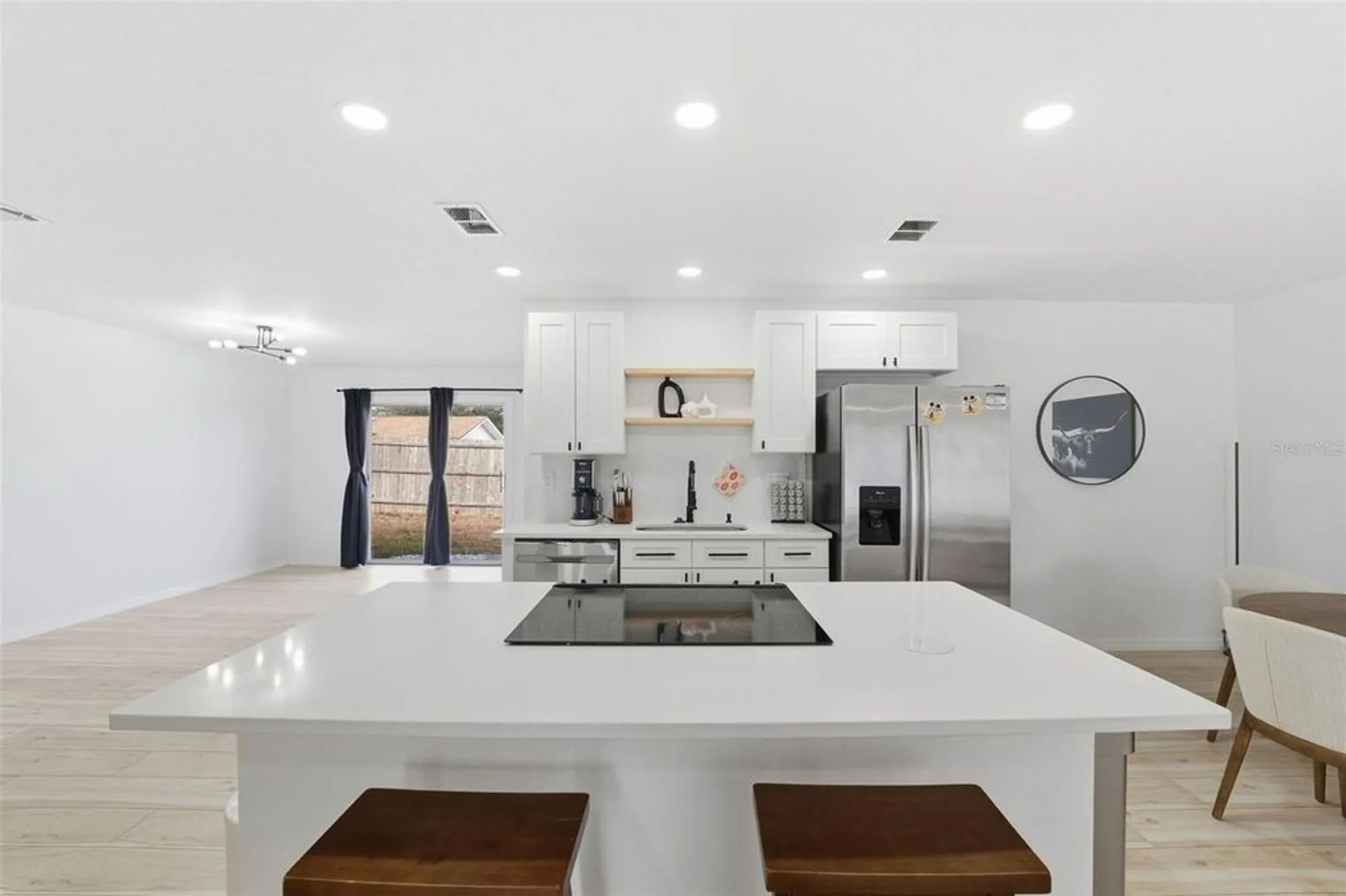 Property Slideshow image 8 of 22 | 8025 san fernando dr, Port Richey, FL, 34668