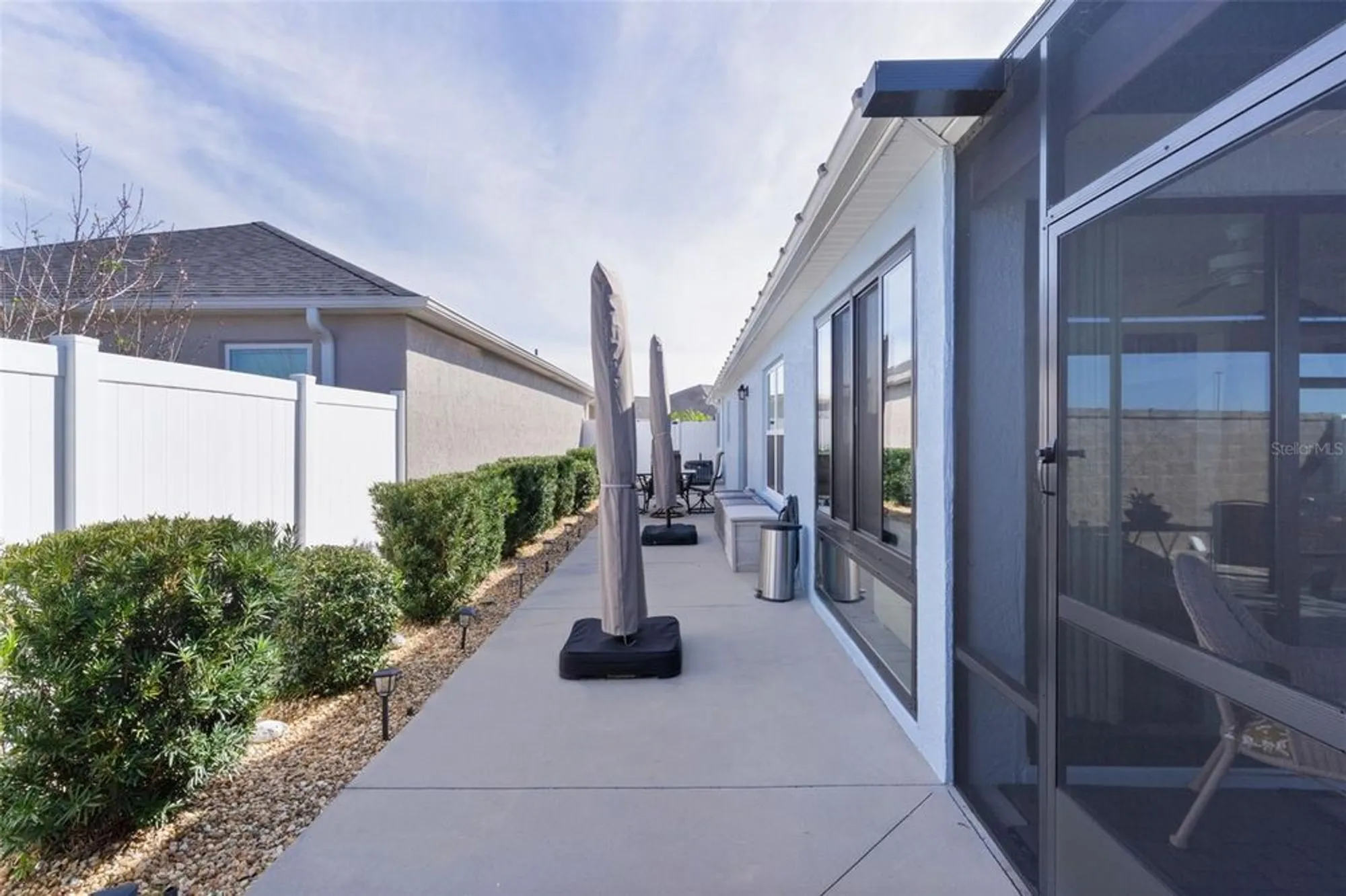 Property Slideshow image 38 of 47 | 9191 se 166th sprung ln, The Villages, FL, 32162