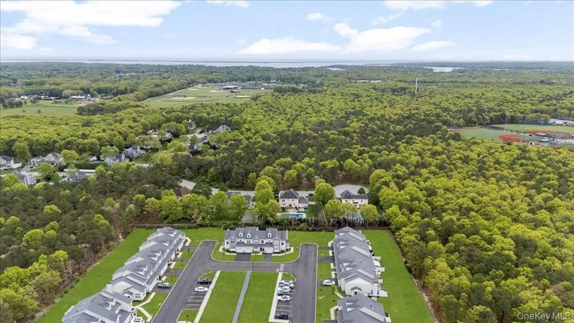 Property Slideshow image 46 of 49 | 134 halley dr, Center Moriches, NY, 11934