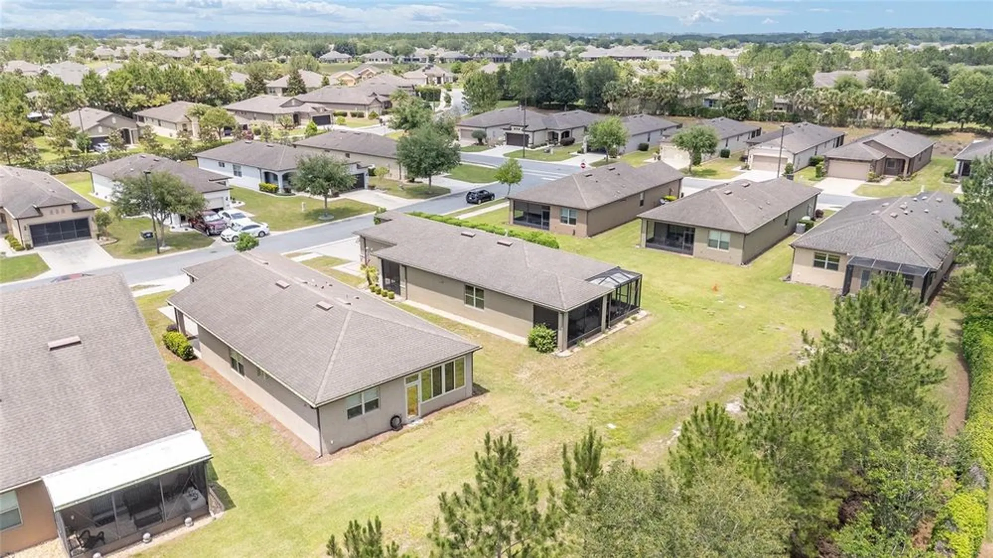 Property Slideshow image 36 of 51 | 9658 sw 76th lane rd, Ocala, FL, 34481