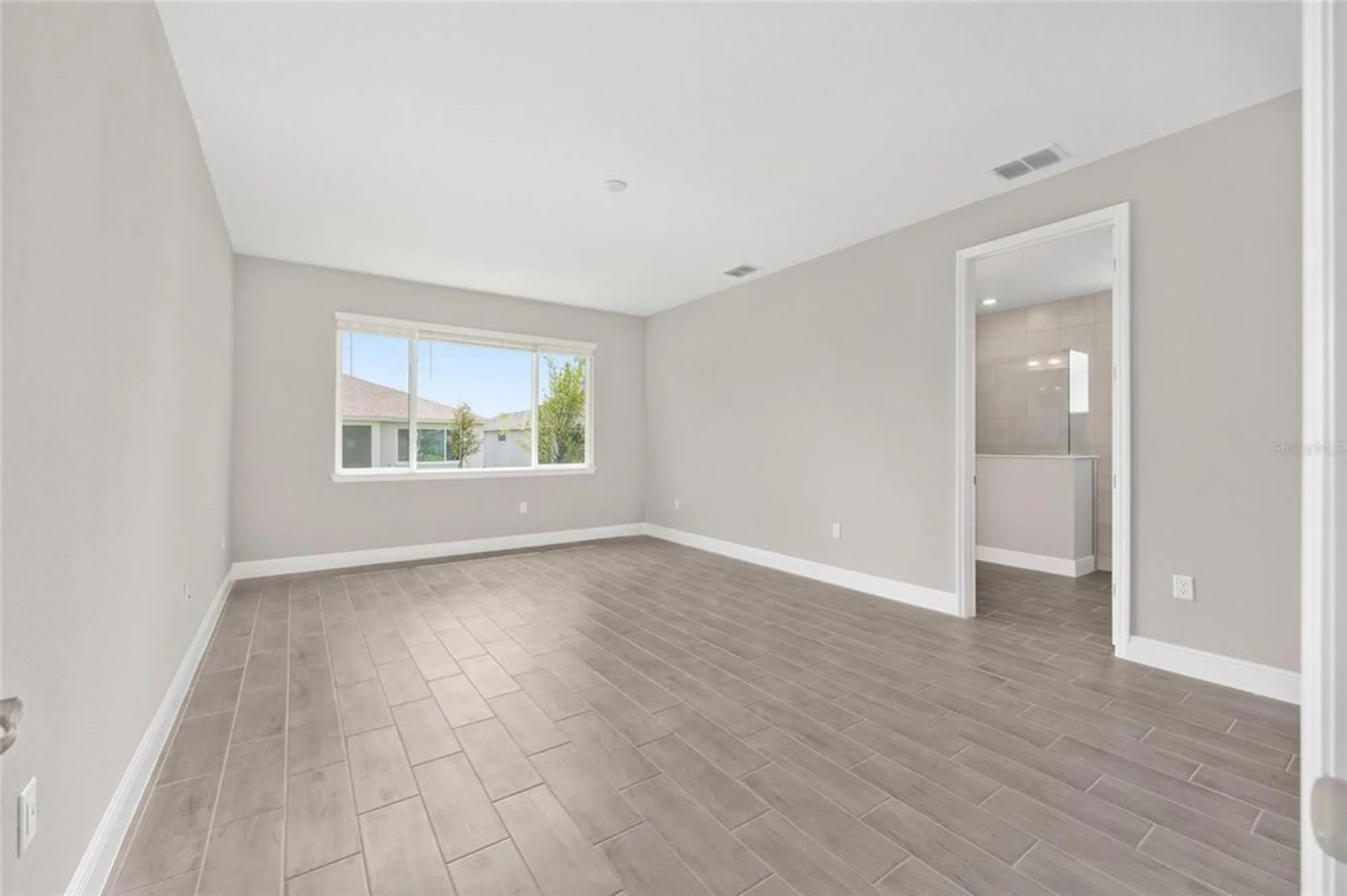 Property Slideshow image 30 of 47 | 8512 sw 99th cir, Ocala, FL, 34481