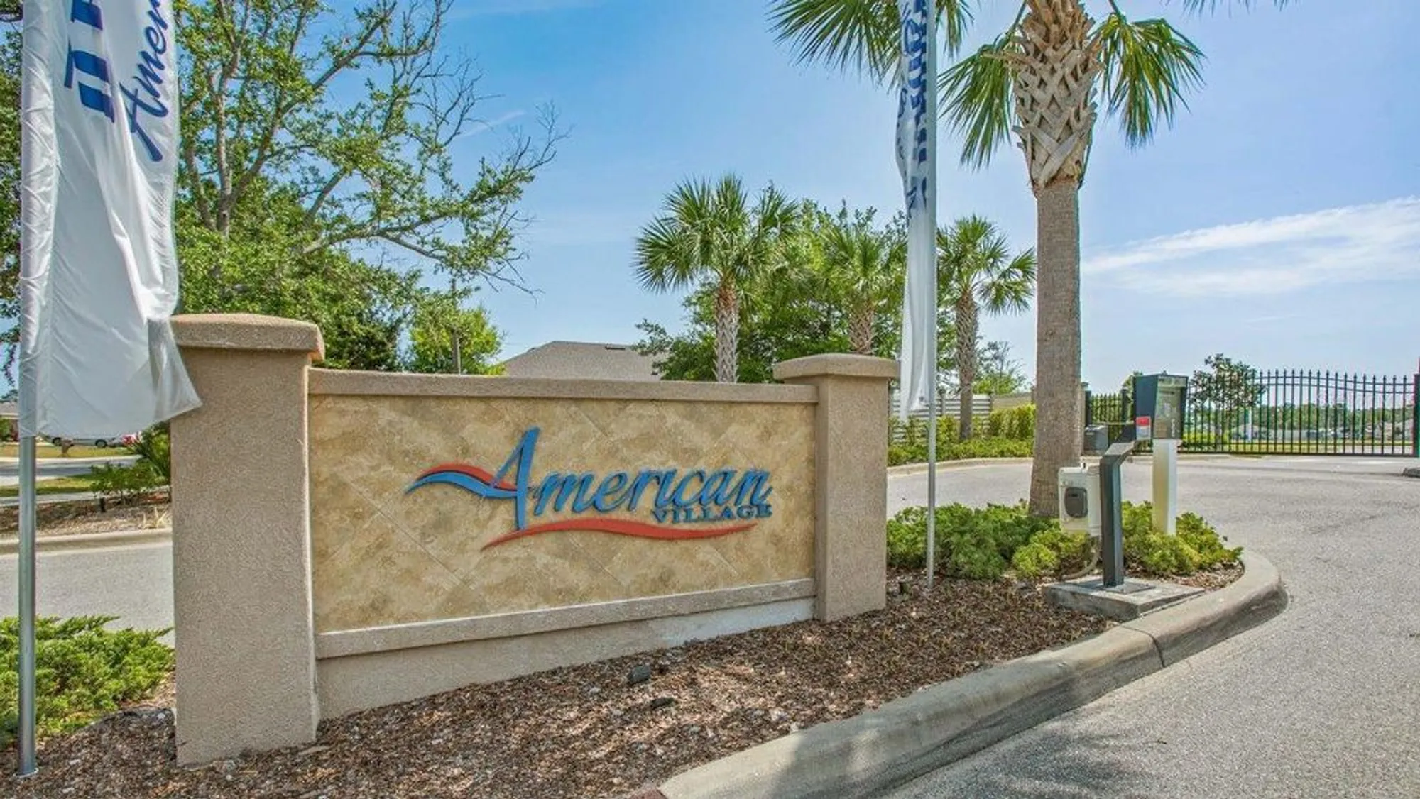 Property Slideshow image 35 of 48 | 31 green cir, Palm Coast, FL, 32164