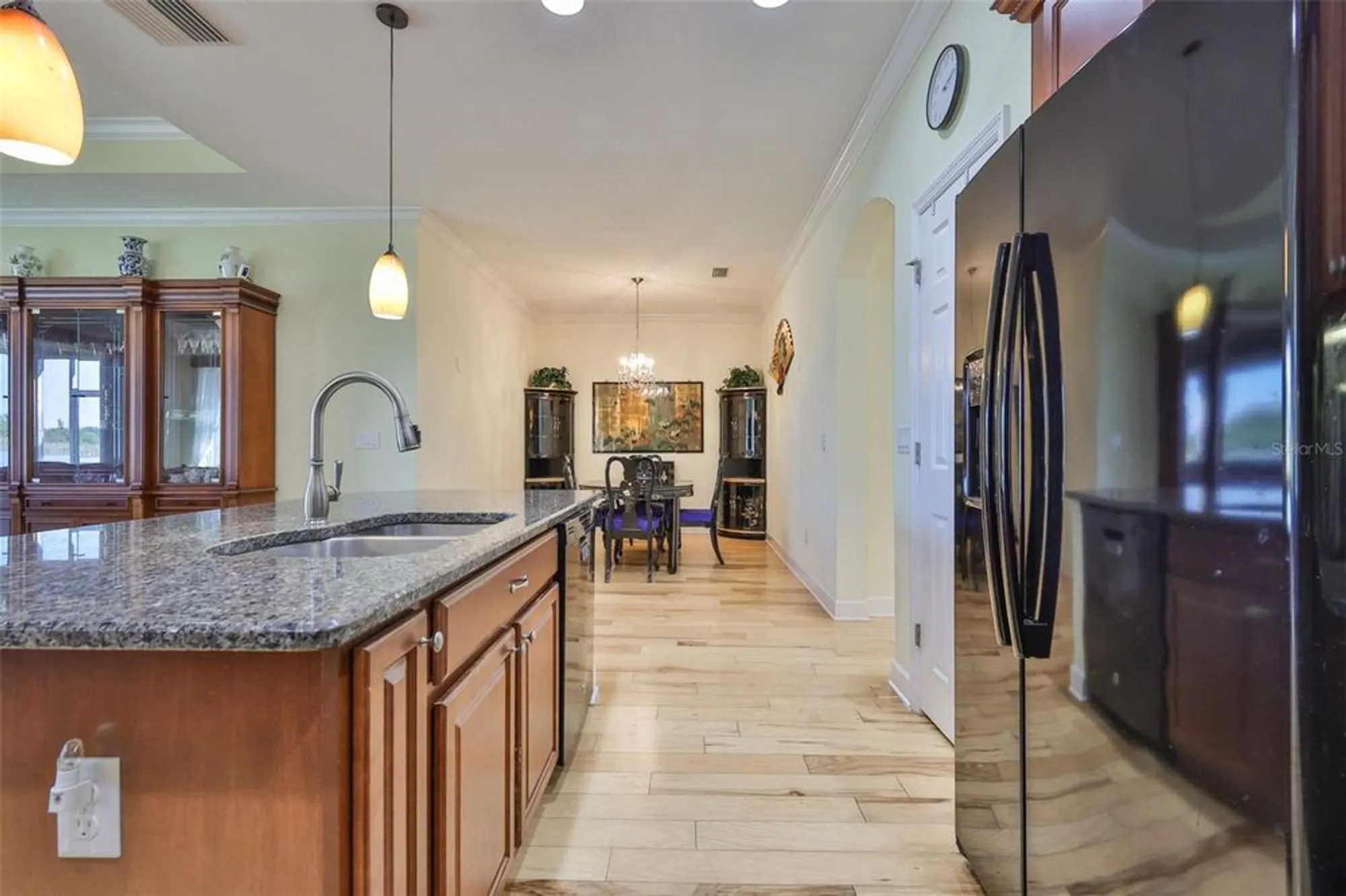 Property Slideshow image 13 of 77 | 2241 nottingham greens dr, Sun City Center, FL, 33573