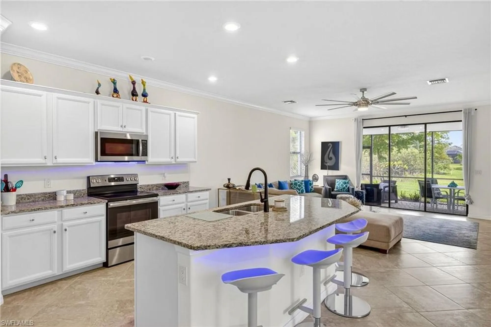 Property Slideshow image 11 of 50 | 11581 golden oak ter, Fort Myers, FL, 33913