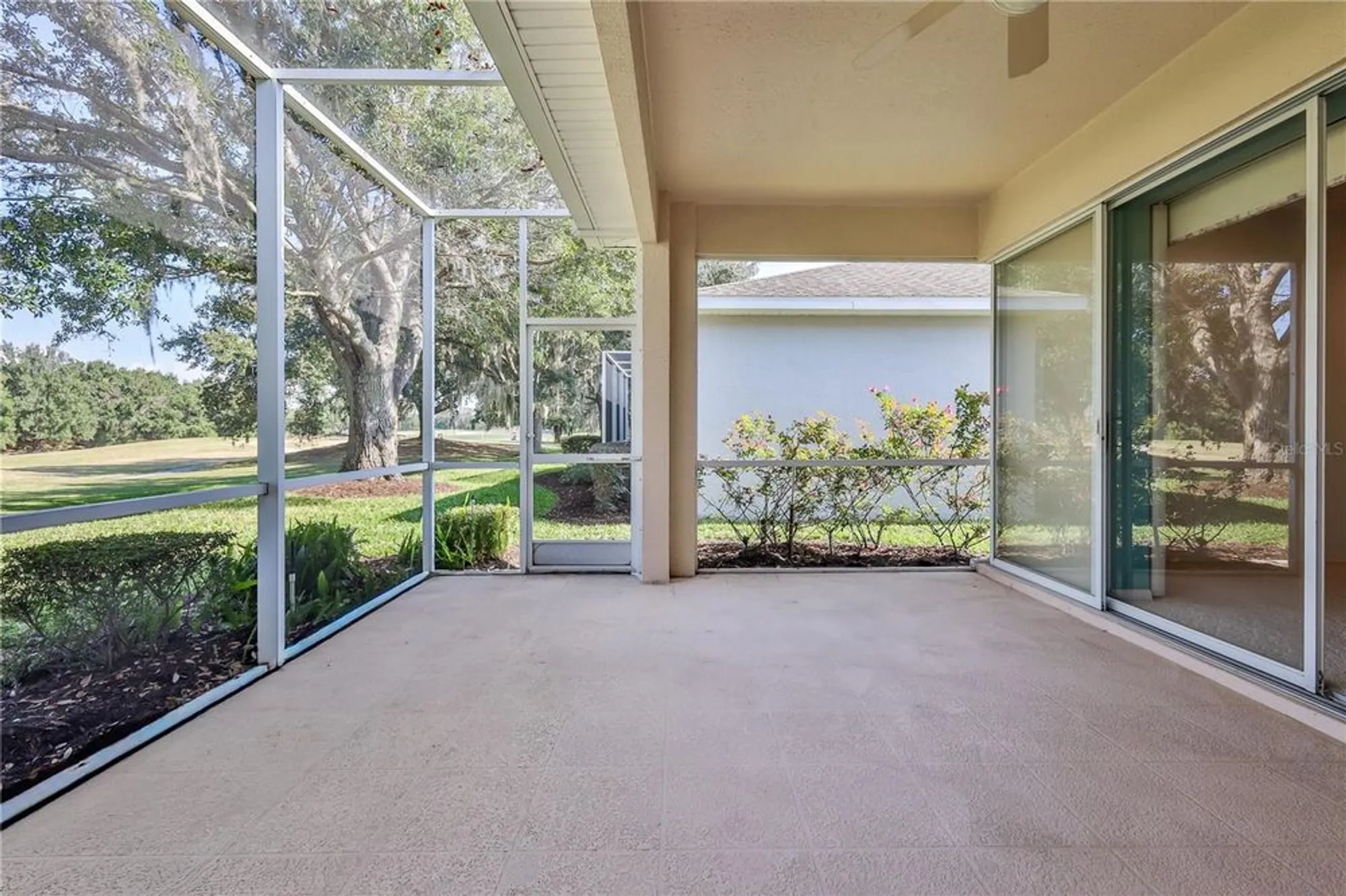 Property Slideshow image 48 of 57 | 15033 middle fairway dr, Spring Hill, FL, 34609