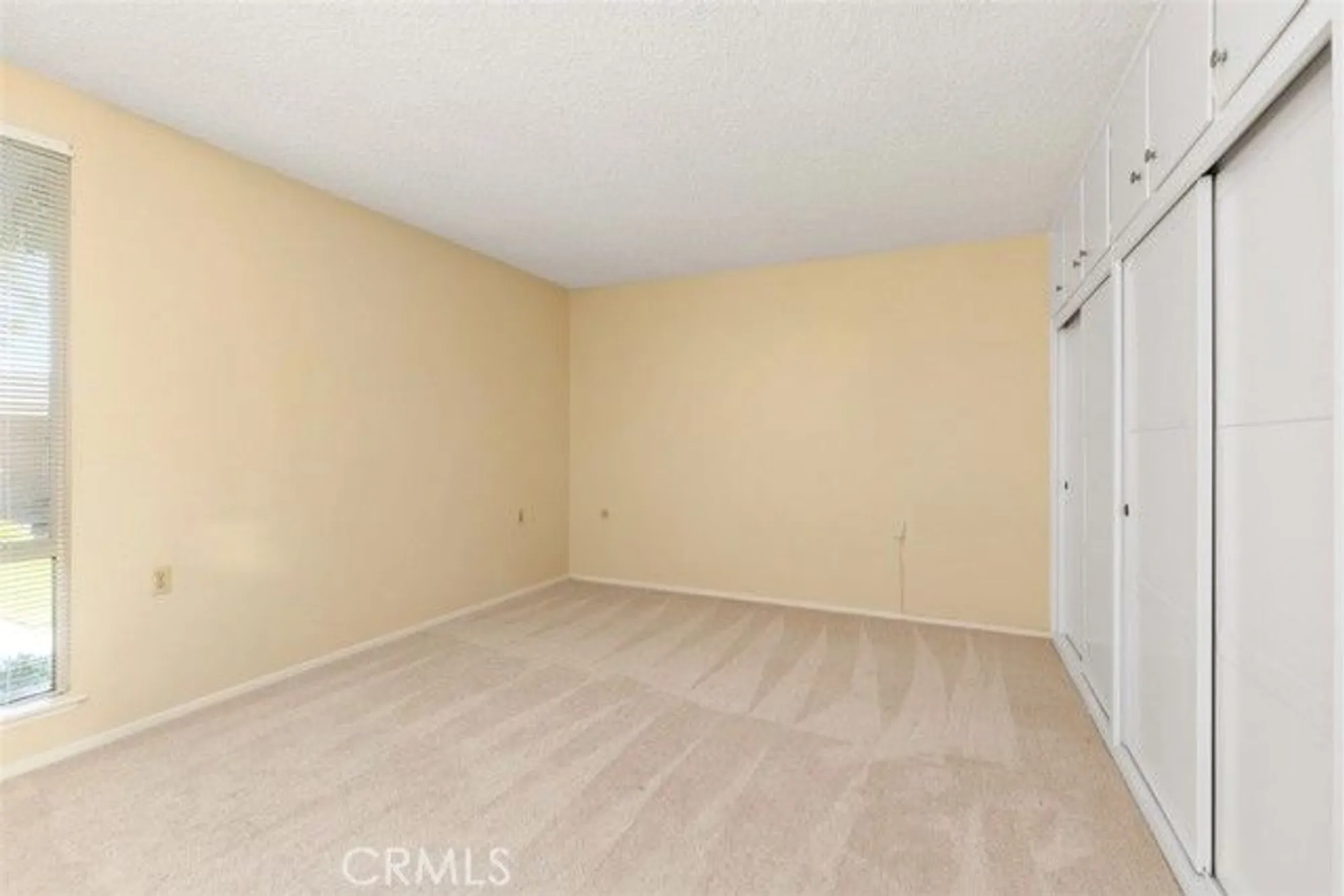 Property Slideshow image 23 of 33 | 386 avenida castilla c, Laguna Woods, CA, 92637