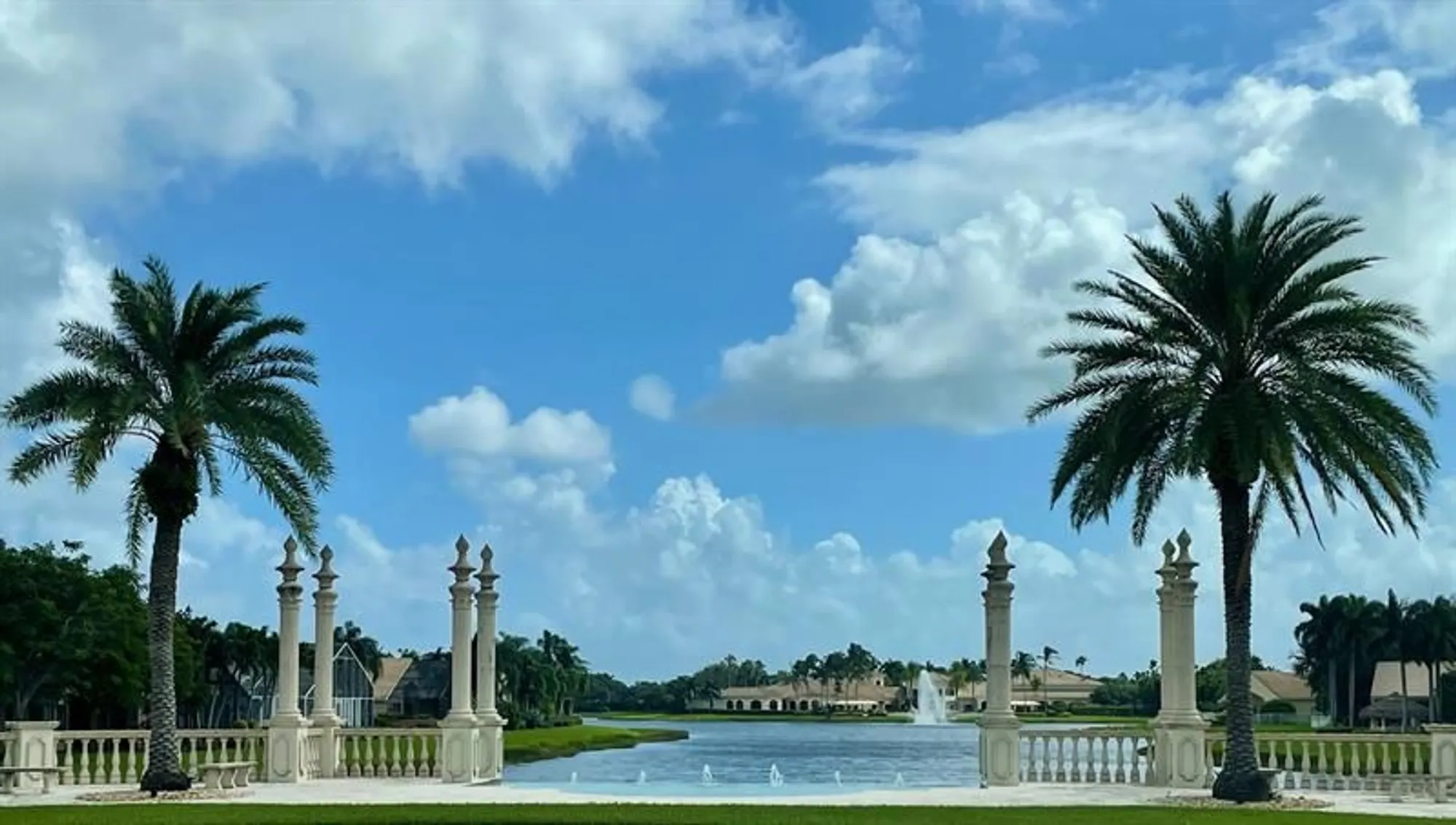 Property Slideshow image 52 of 64 | 8871 majorca bay dr, Lake Worth, FL, 33467