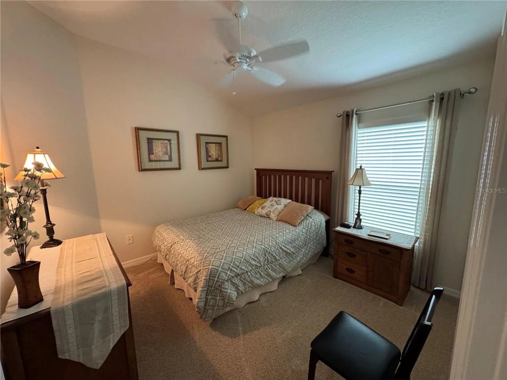 Property Slideshow image 7 of 15 | 939 koller ct, The Villages, FL, 32163