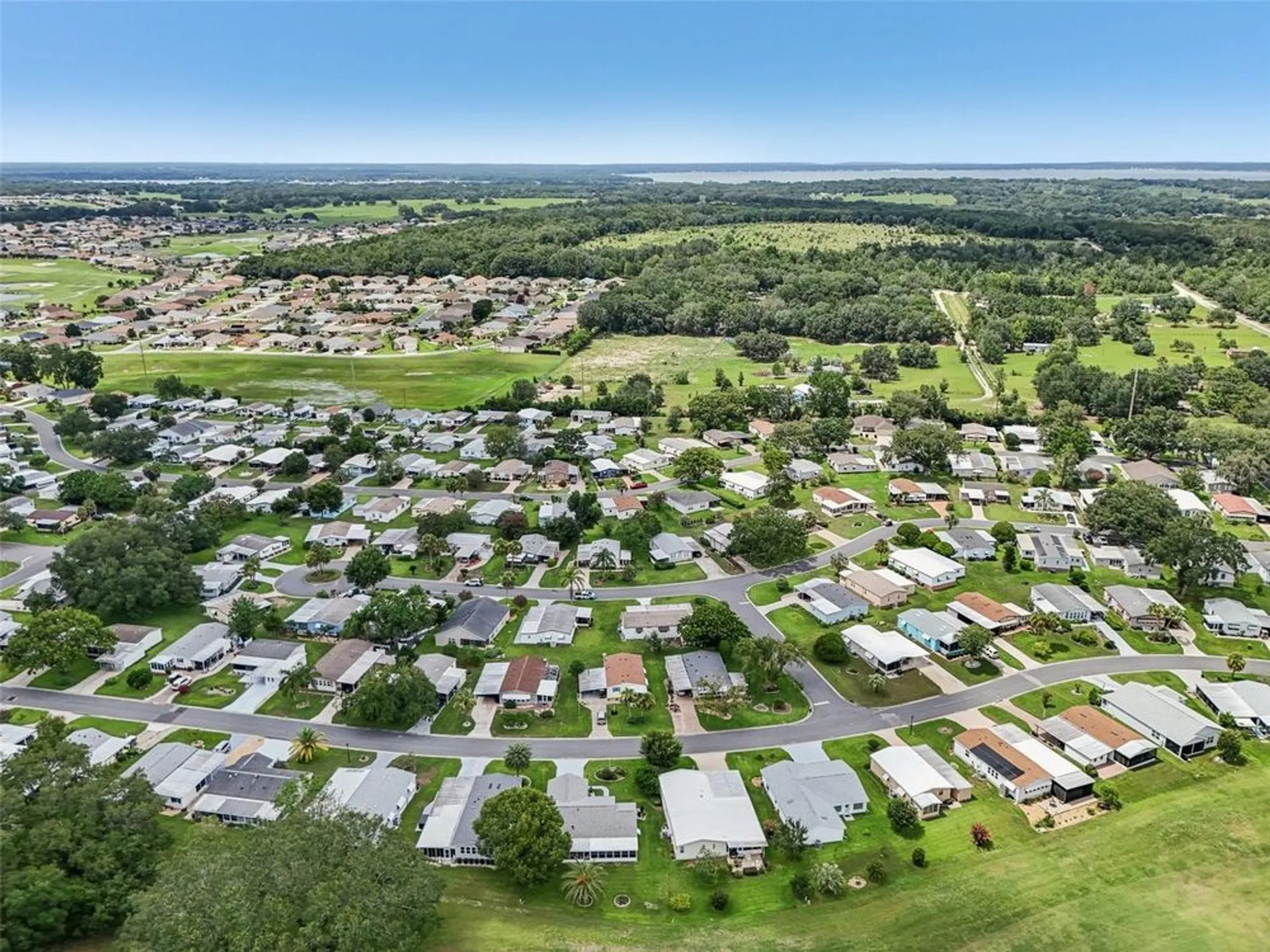 Property Slideshow image 56 of 58 | 1802 petunia ln, The Villages, FL, 32159