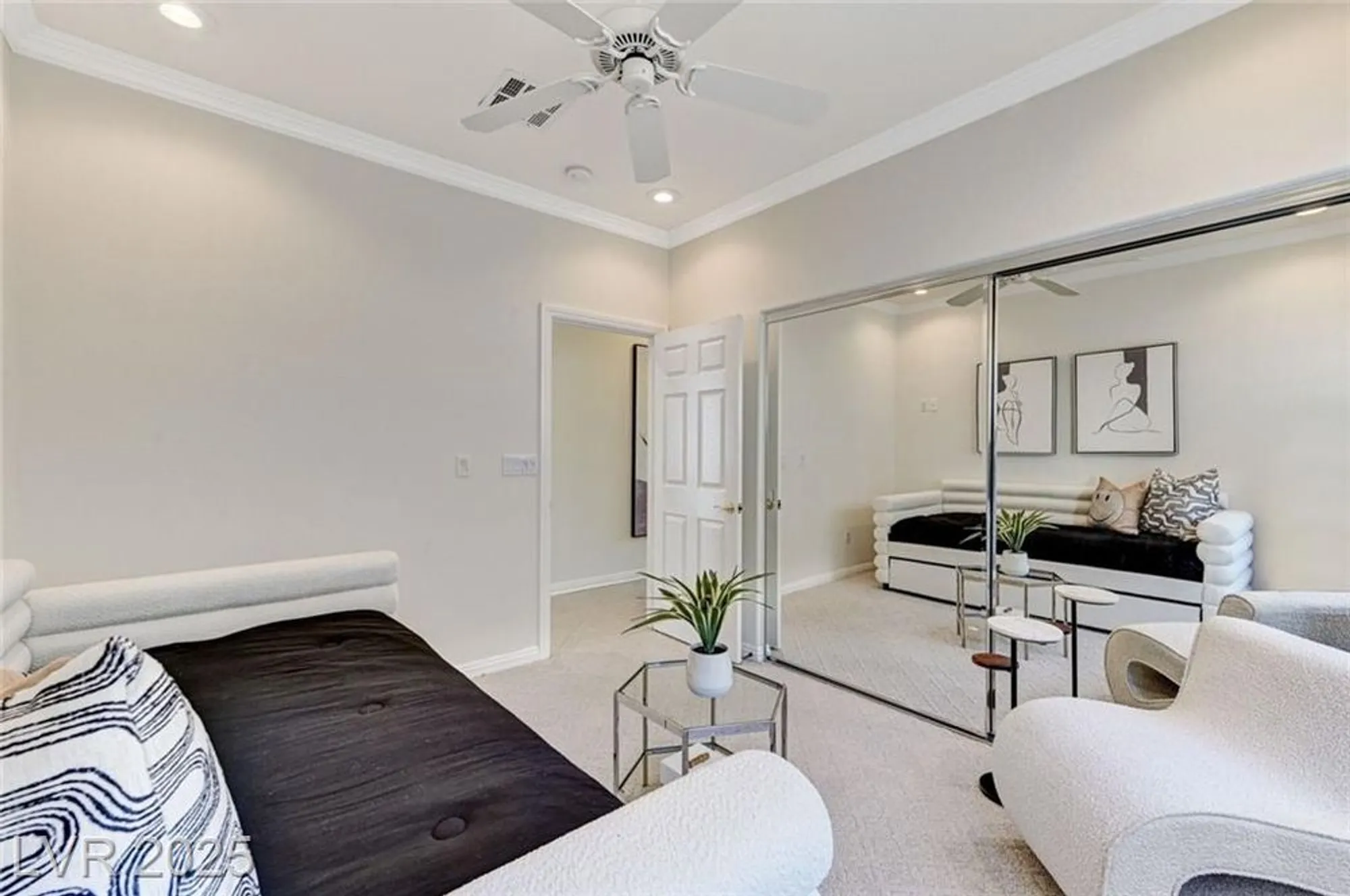 Property Slideshow image 37 of 64 | 10550 mandarino ave, Las Vegas, NV, 89135