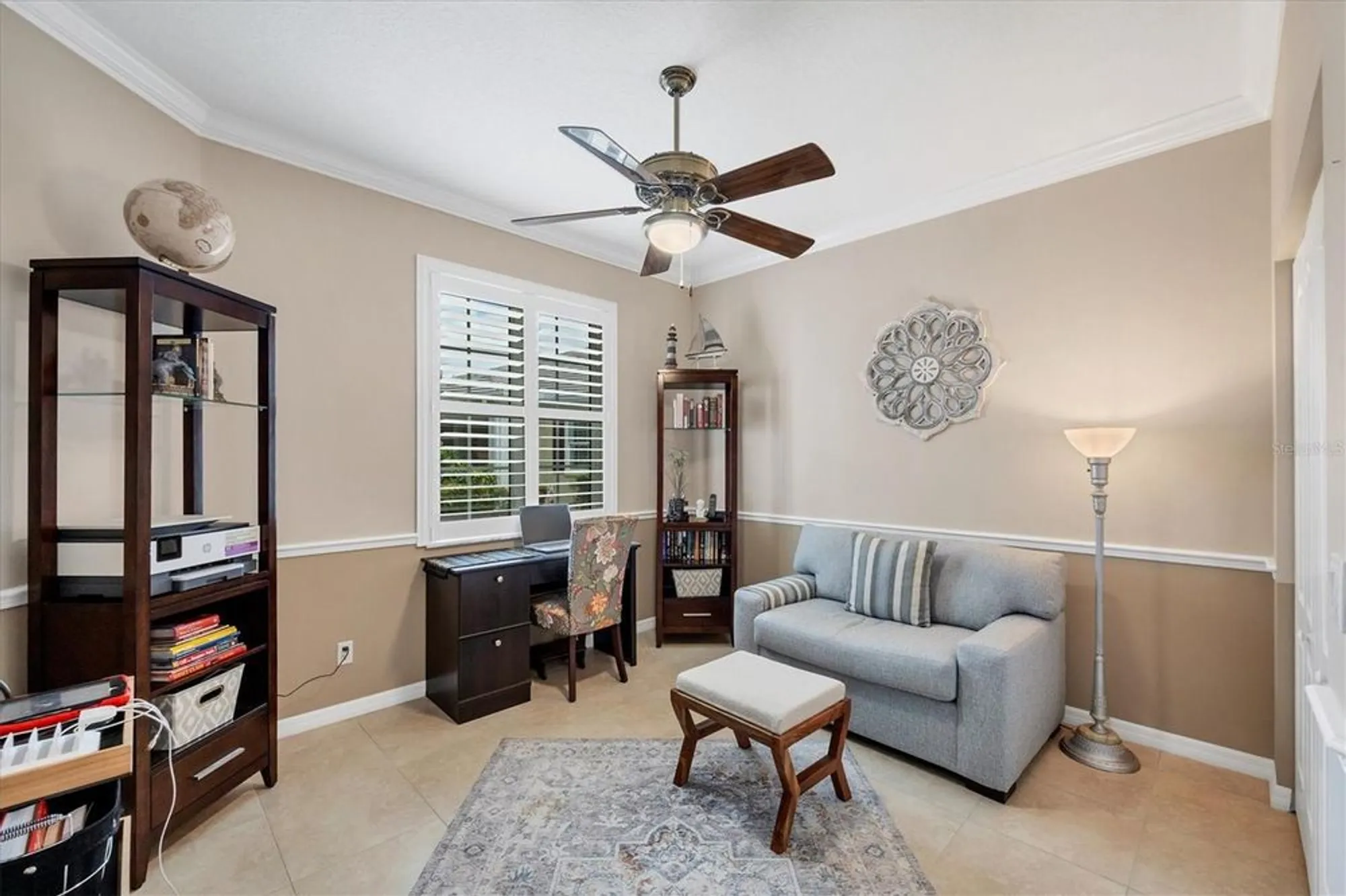 Property Slideshow image 21 of 44 | 914 barclay ct, Venice, FL, 34293
