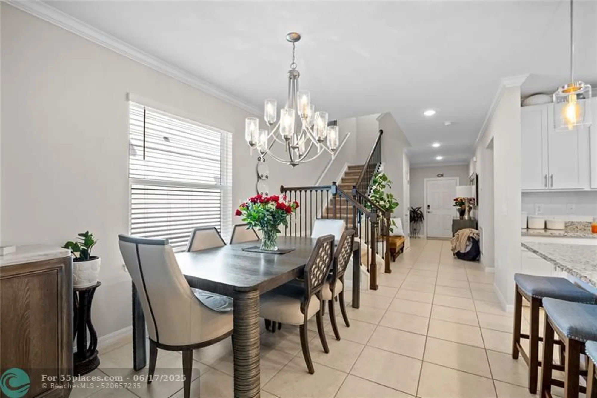 Property Slideshow image 9 of 43 | 10912 sw vasari way, Port St Lucie, FL, 34987