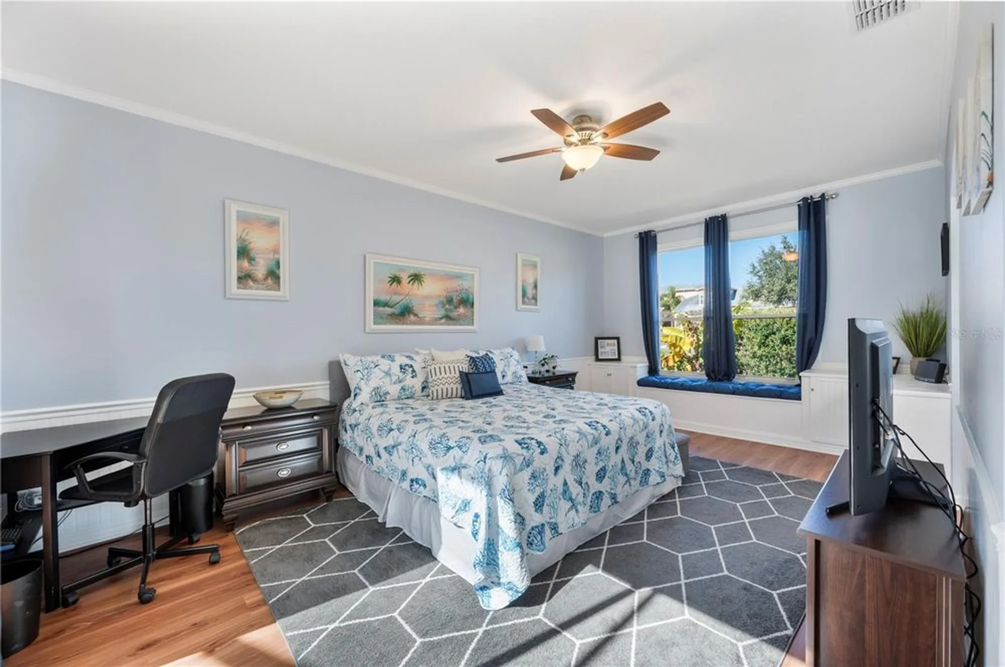 Property Slideshow image 21 of 41 | 4015 windchime ln, Lakeland, FL, 33811