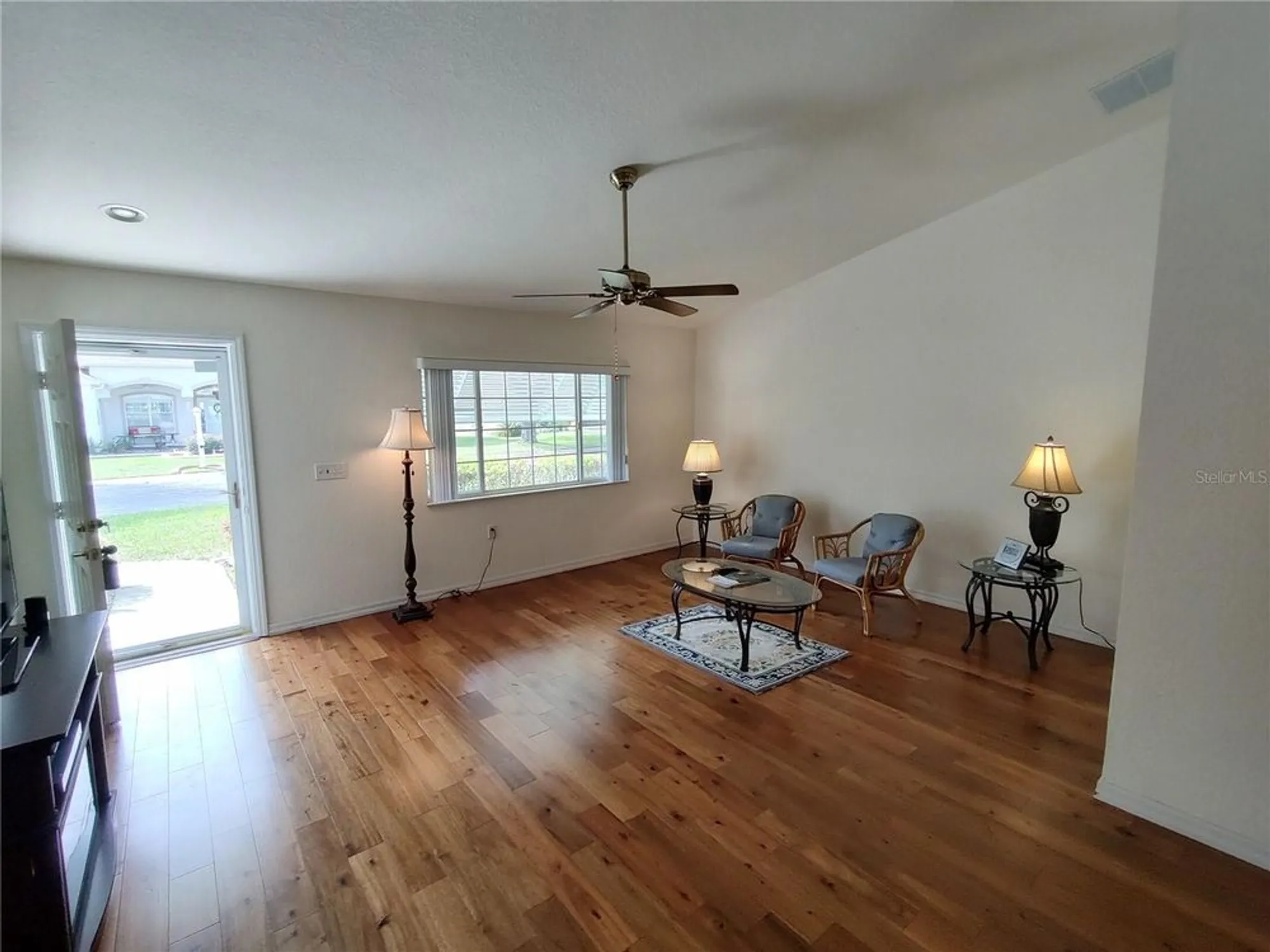 Property Slideshow image 5 of 36 | 14191 sw 115th ter, Dunnellon, FL, 34432