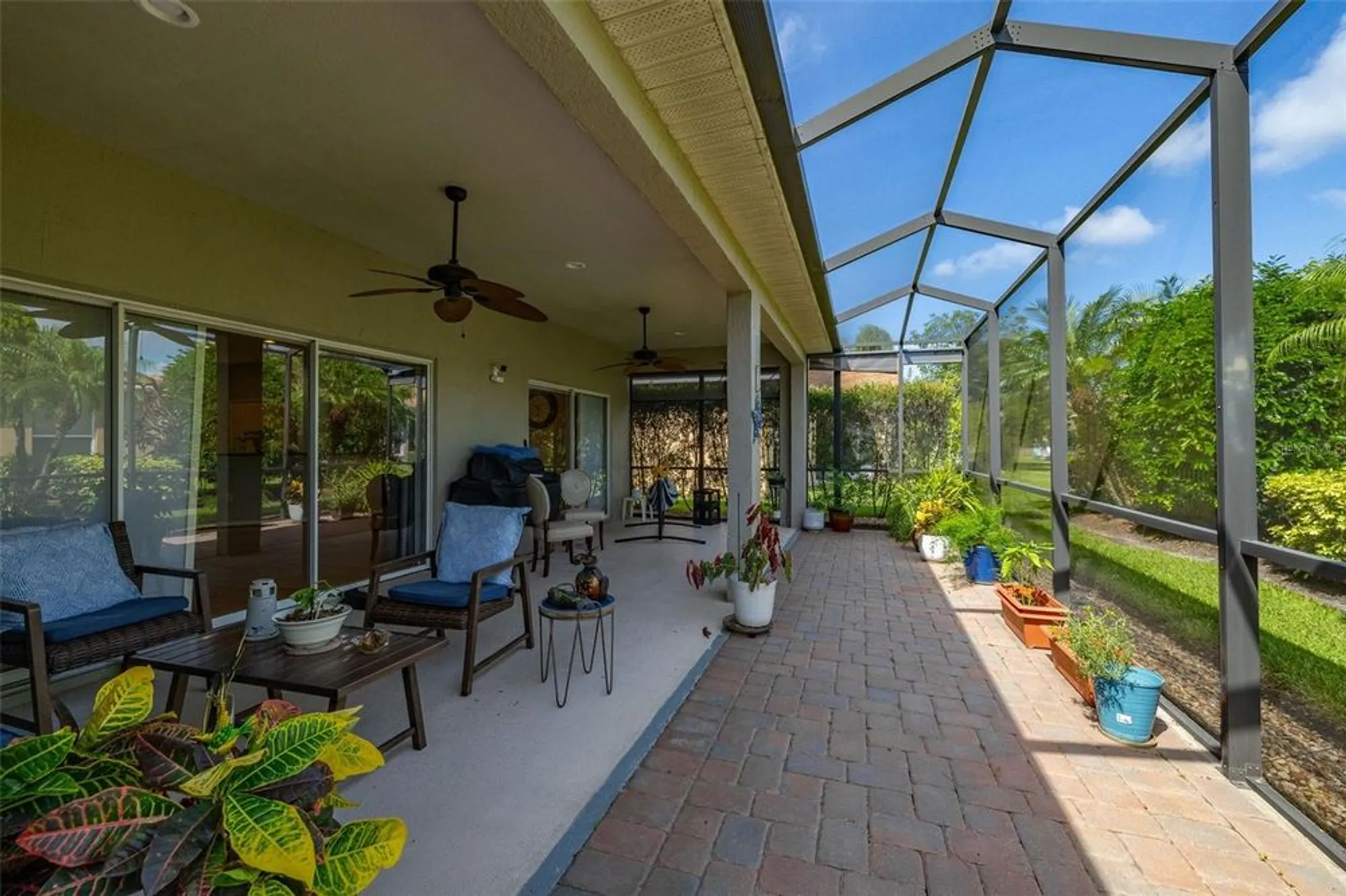 Property Slideshow image 41 of 63 | 4056 ashton club dr, Lake Wales, FL, 33859