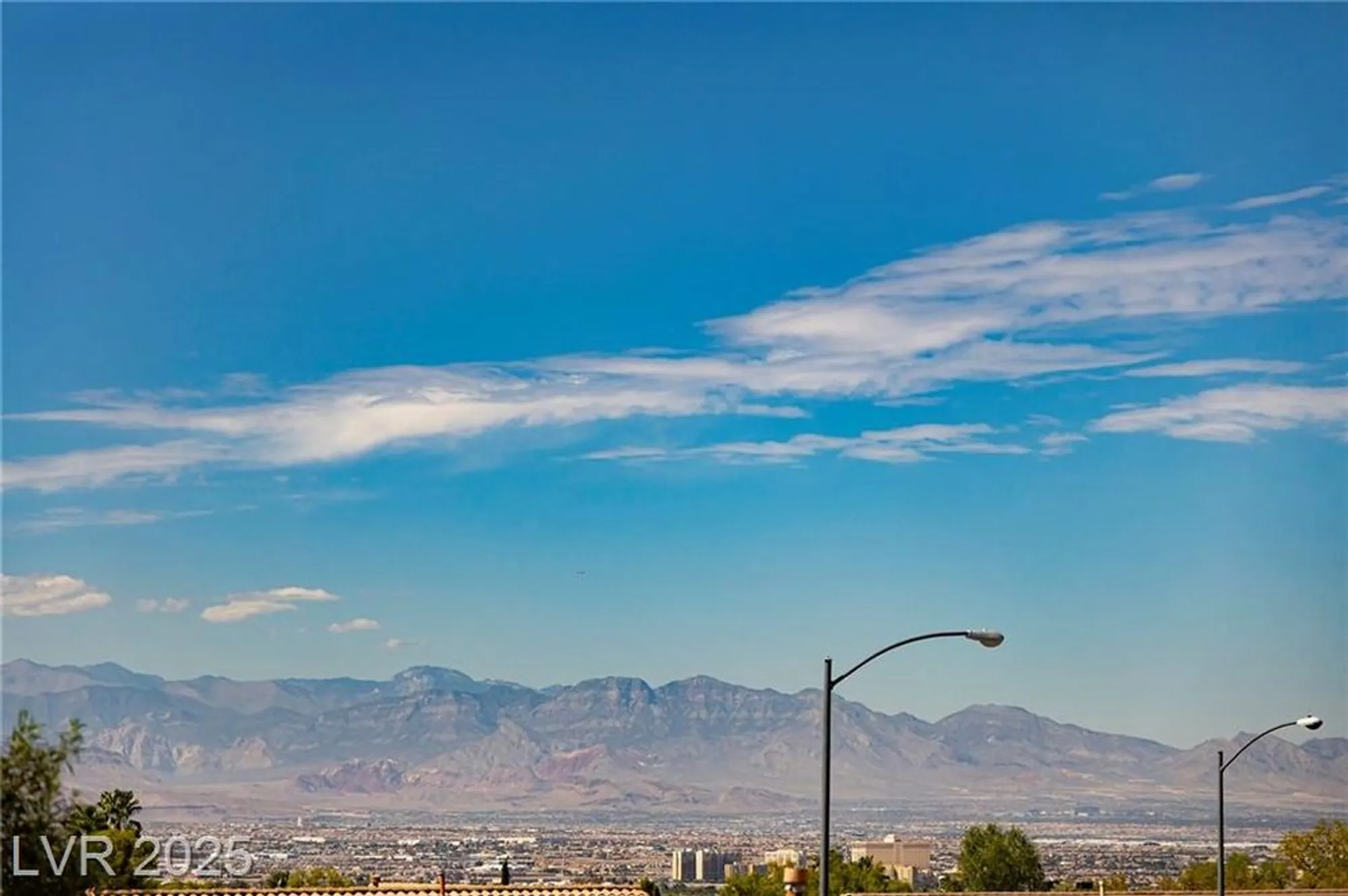 Property Slideshow image 34 of 50 | 1691 wellington springs ave, Henderson, NV, 89052