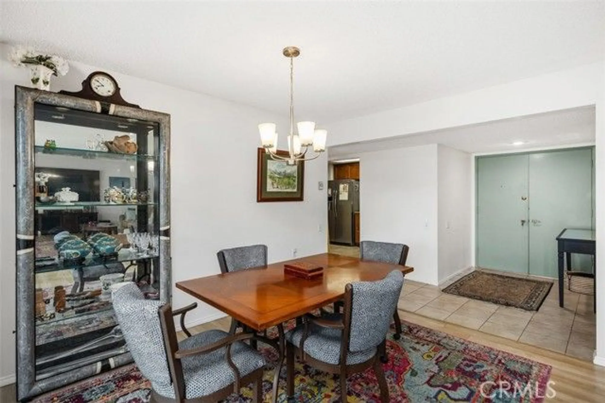 Property Slideshow image 11 of 53 | 5500 paseo del lago 1a, Laguna Woods, CA, 92637