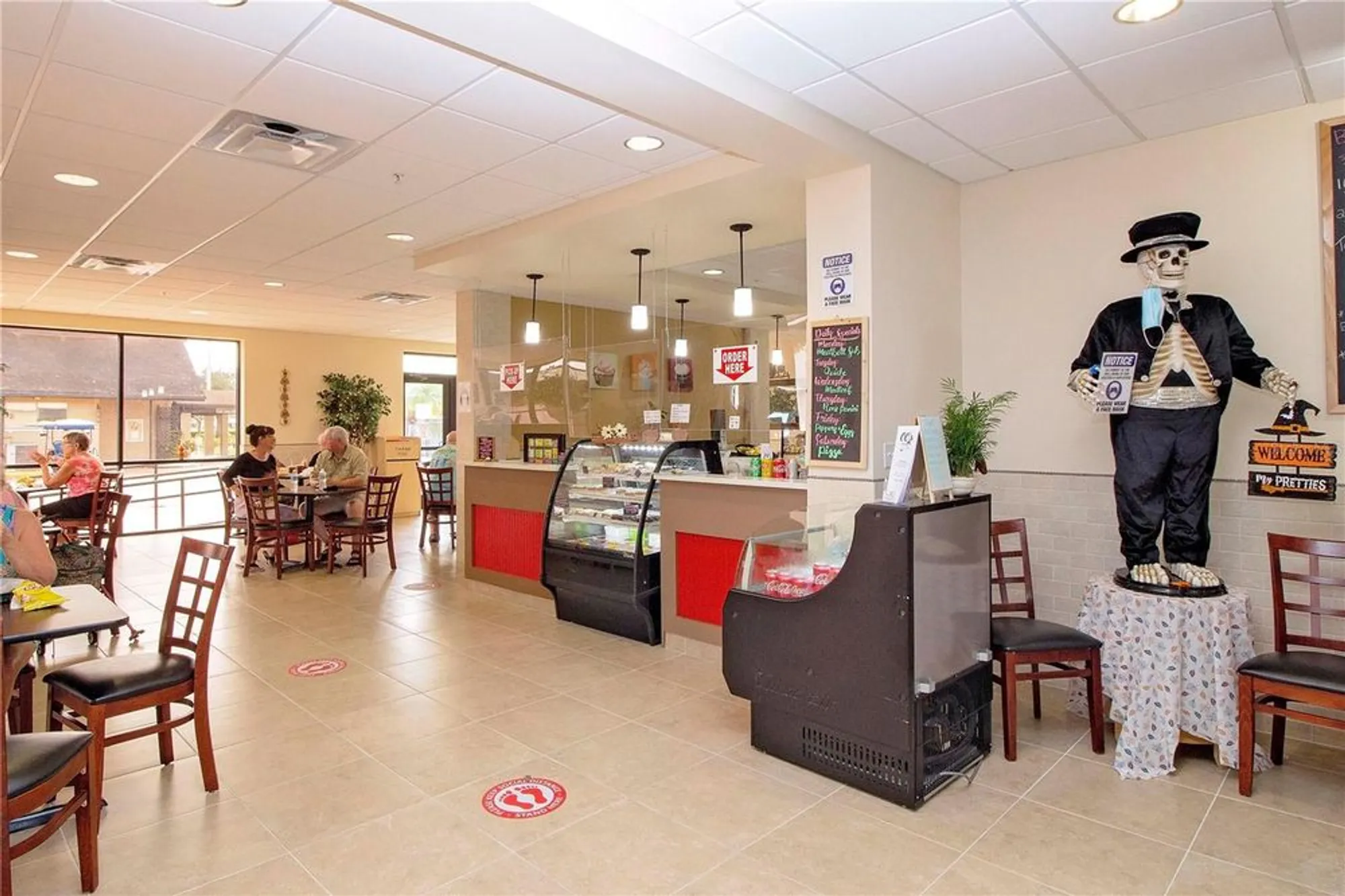 Property Slideshow image 51 of 56 | 1715 danbury dr, Sun City Center, FL, 33573