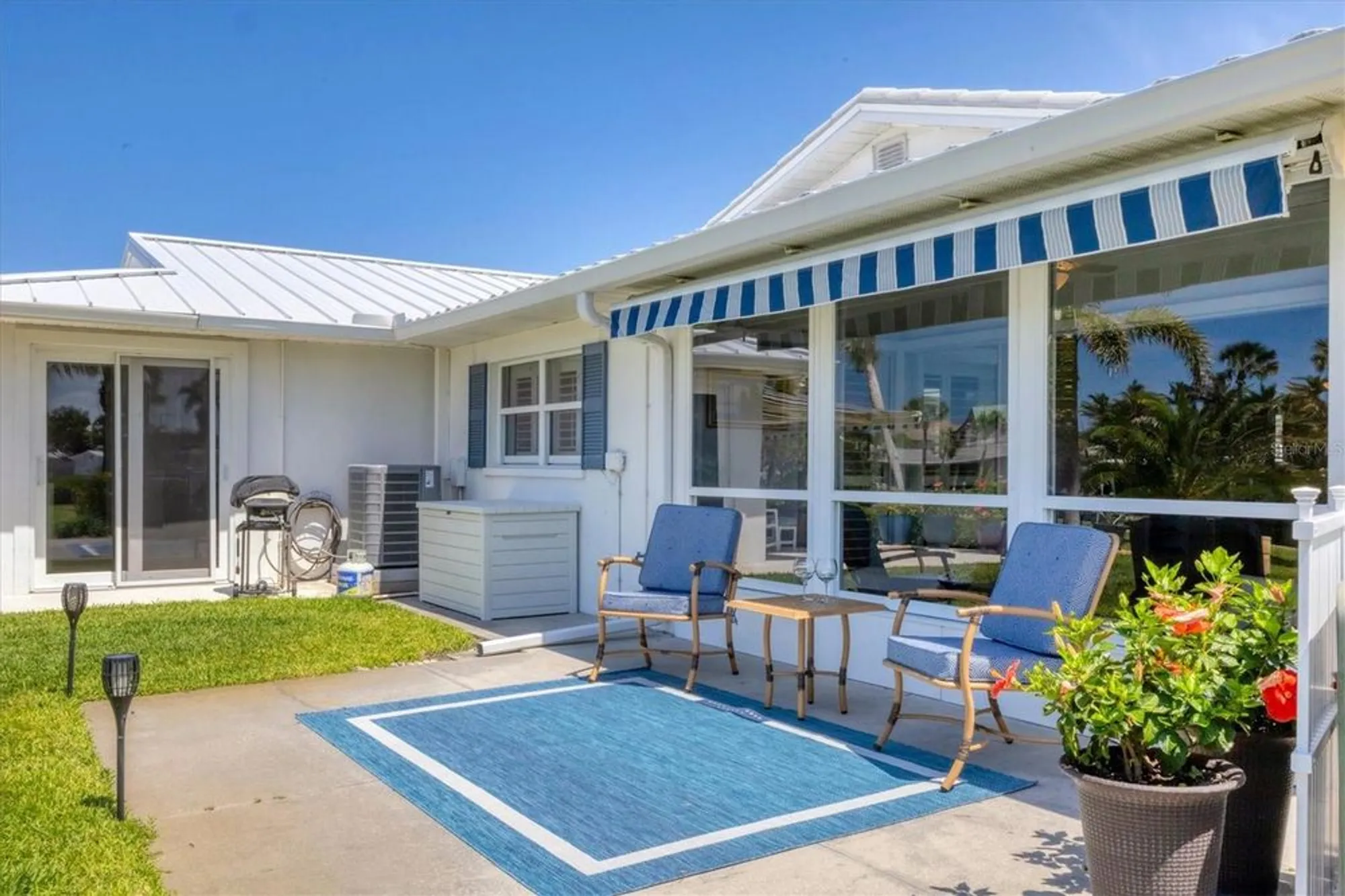 Property Slideshow image 32 of 53 | 608 fair winds dr, Nokomis, FL, 34275