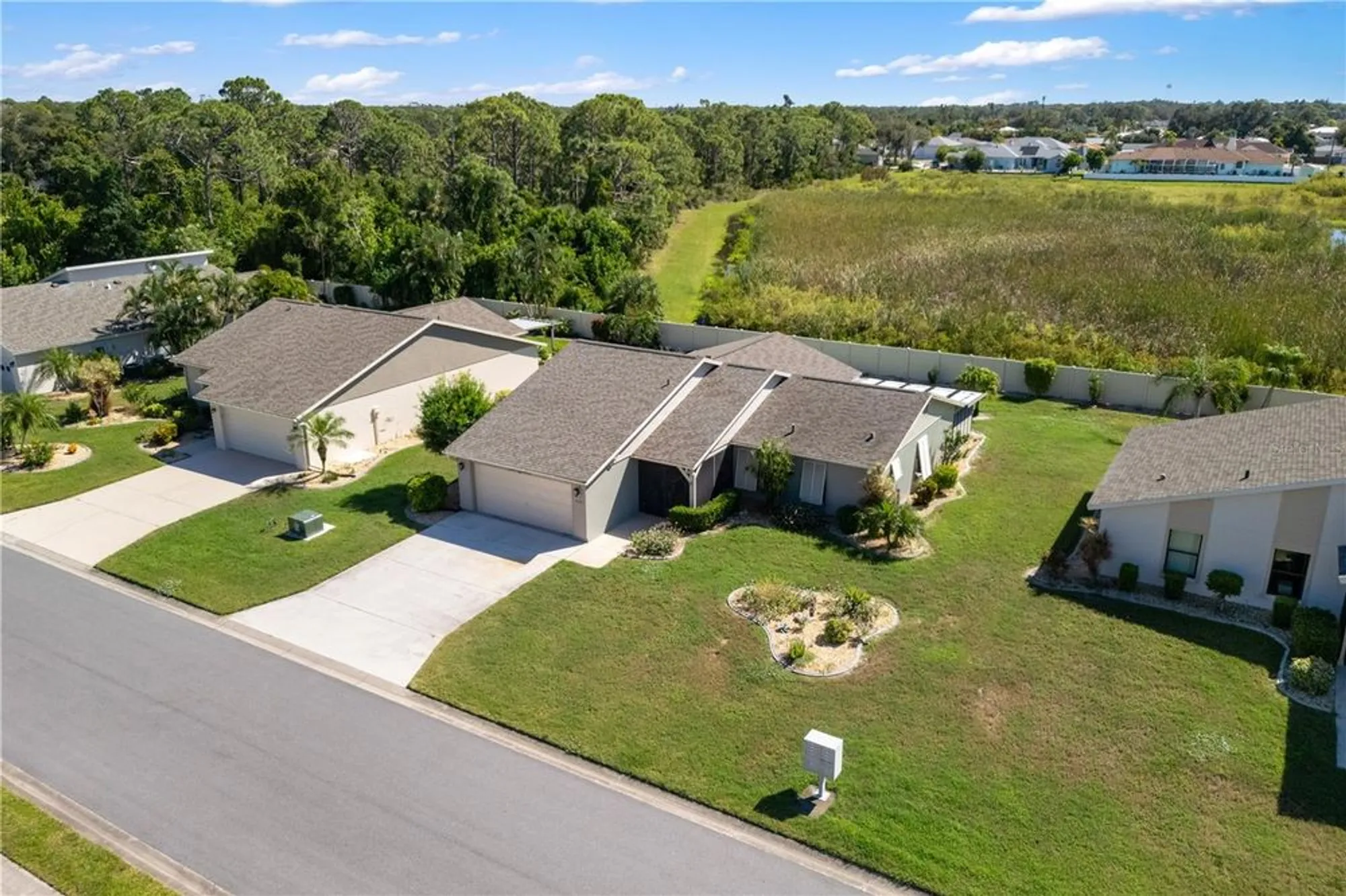 Property Slideshow image 6 of 48 | 428 cypress forest dr, Englewood, FL, 34223