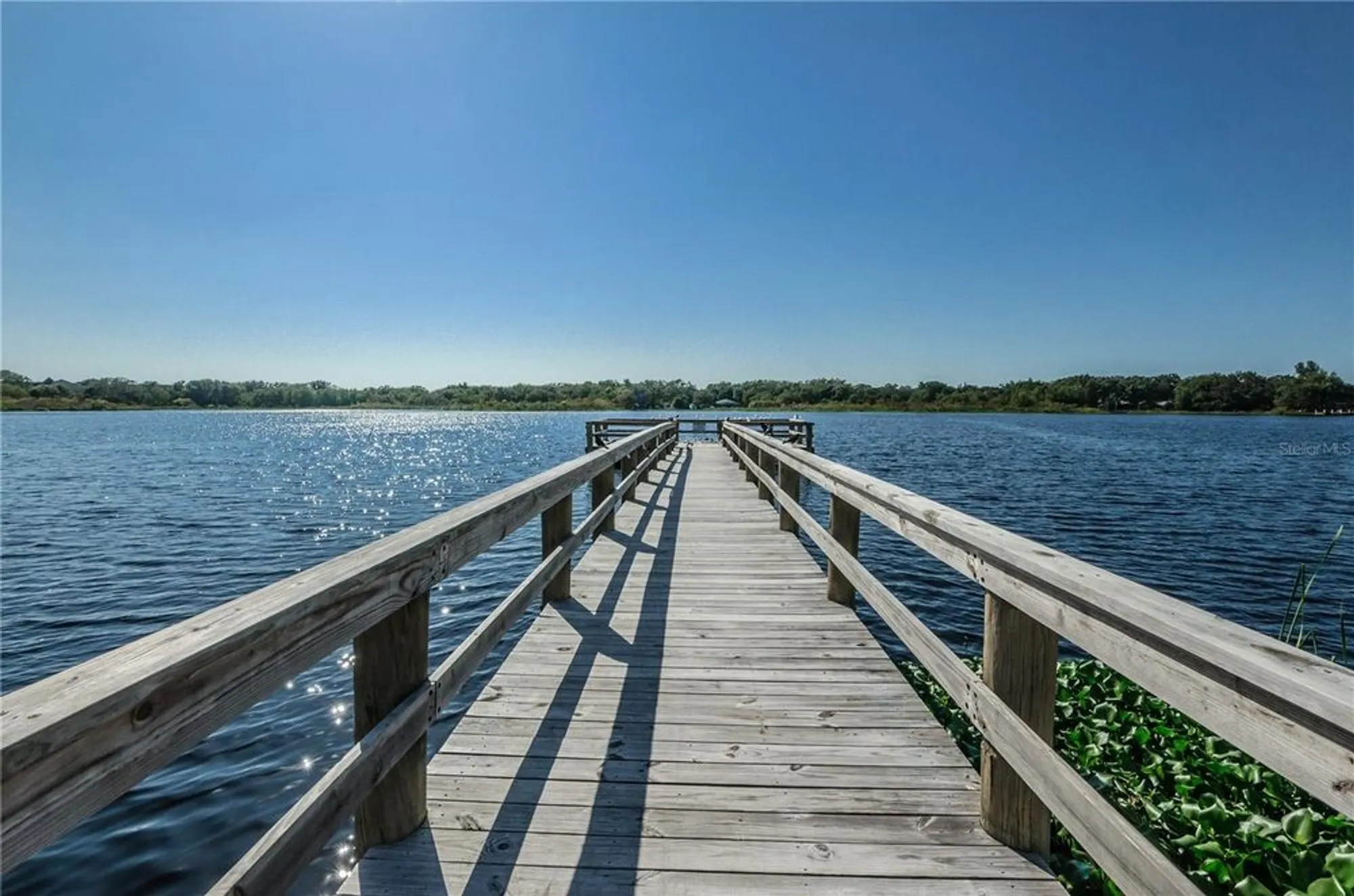 Property Slideshow image 65 of 74 | 2358 ecuadorian way 52, Clearwater, FL, 33763