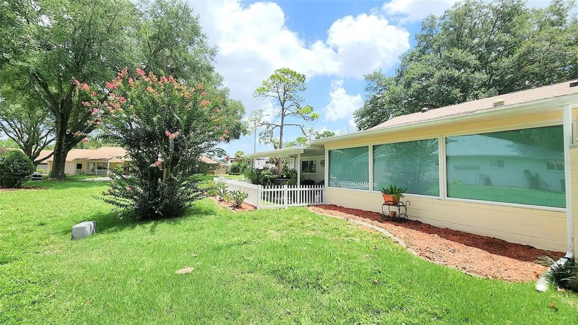 Property Slideshow image 61 of 67 | 9880 sw 88th ter b, Ocala, FL, 34481