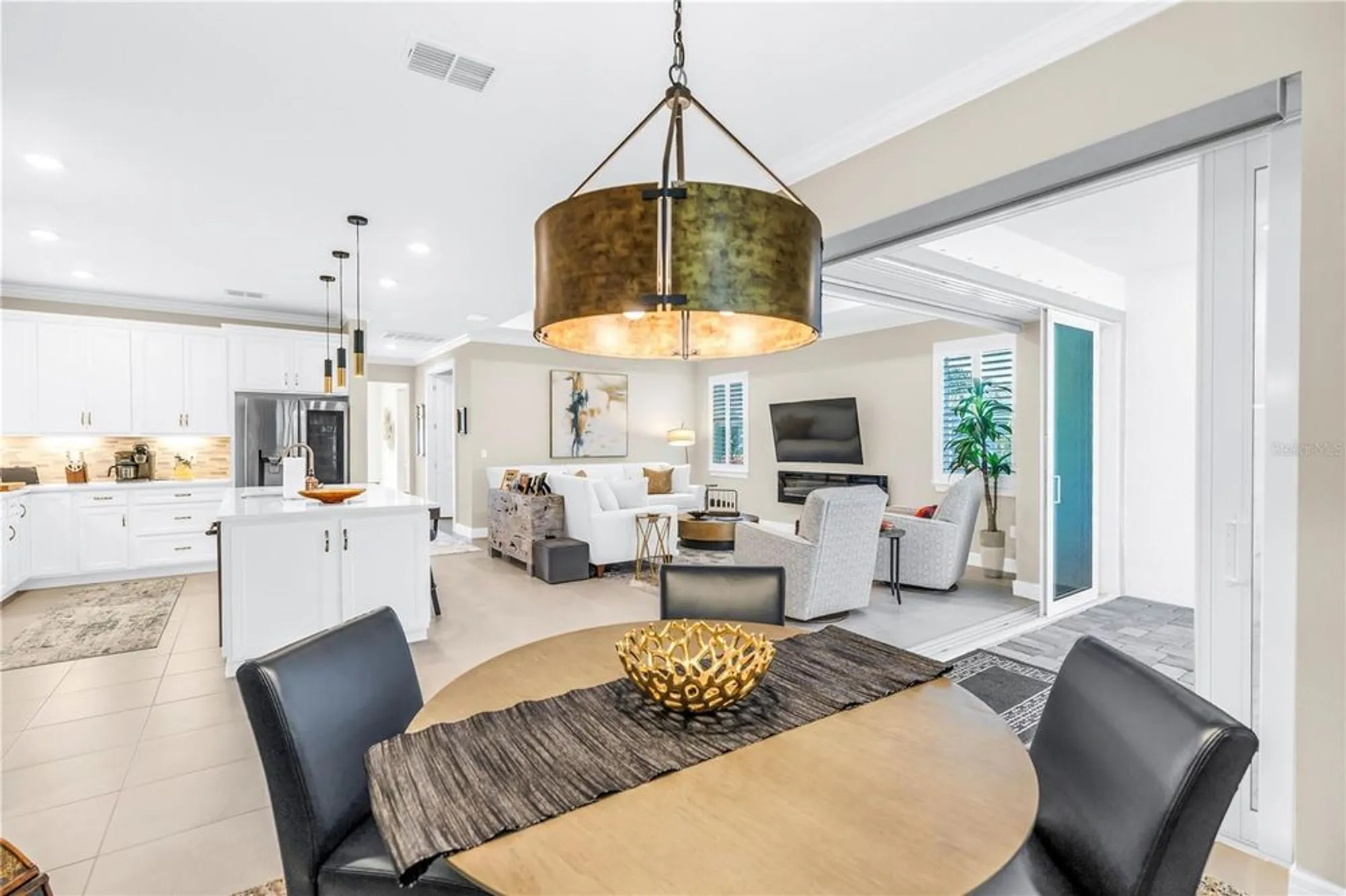 Property Slideshow image 15 of 41 | 10735 spring tide way, Parrish, FL, 34219