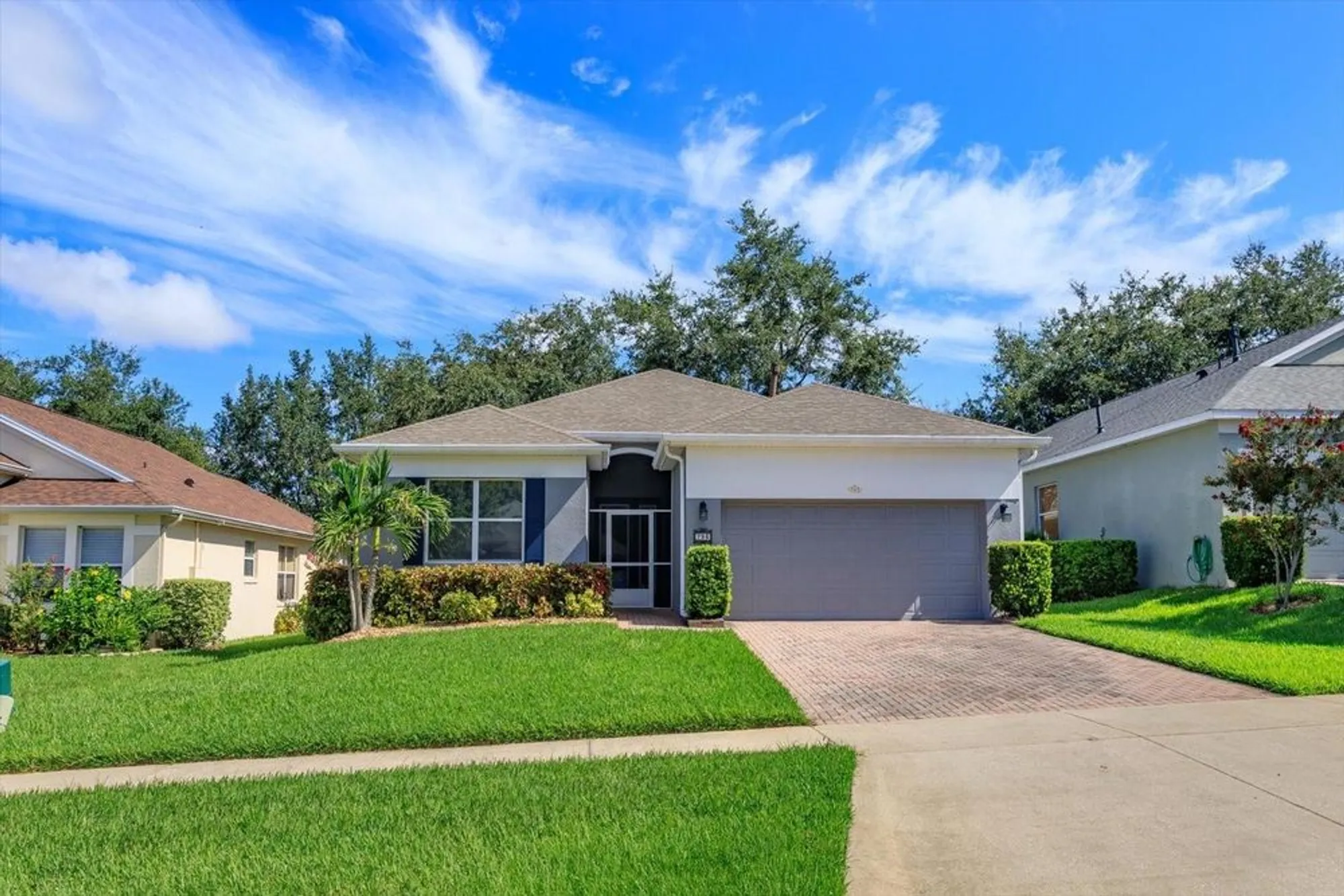 Property Slideshow image 1 of 30 | 793 summit greens blvd, Clermont, FL, 34711