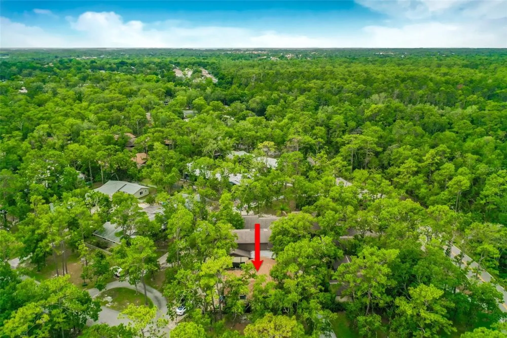 Property Slideshow image 33 of 38 | 127 cypress pond rd, Port Orange, FL, 32128