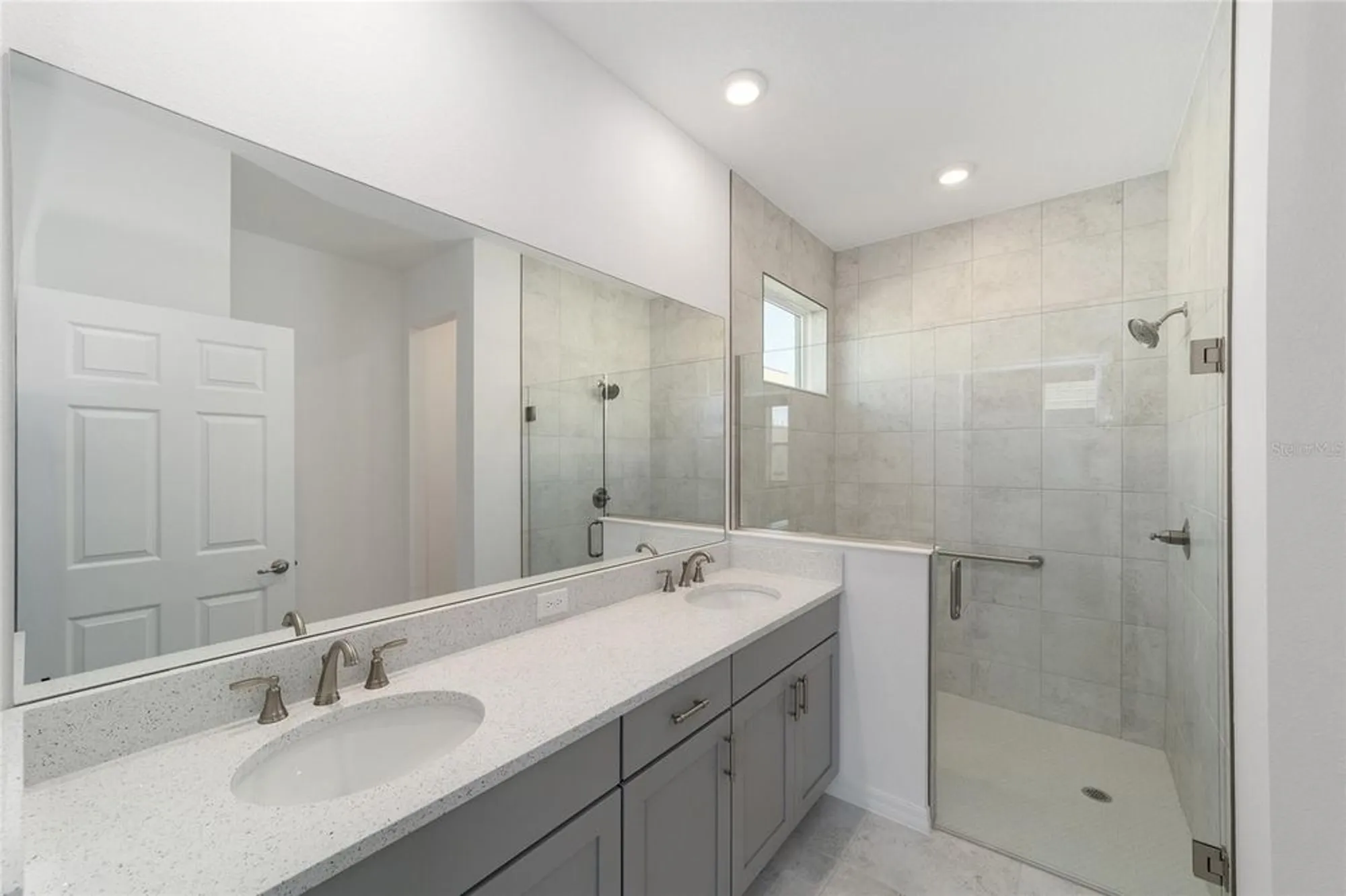 Property Slideshow image 23 of 38 | 7310 sw 89th ave, Ocala, FL, 34481