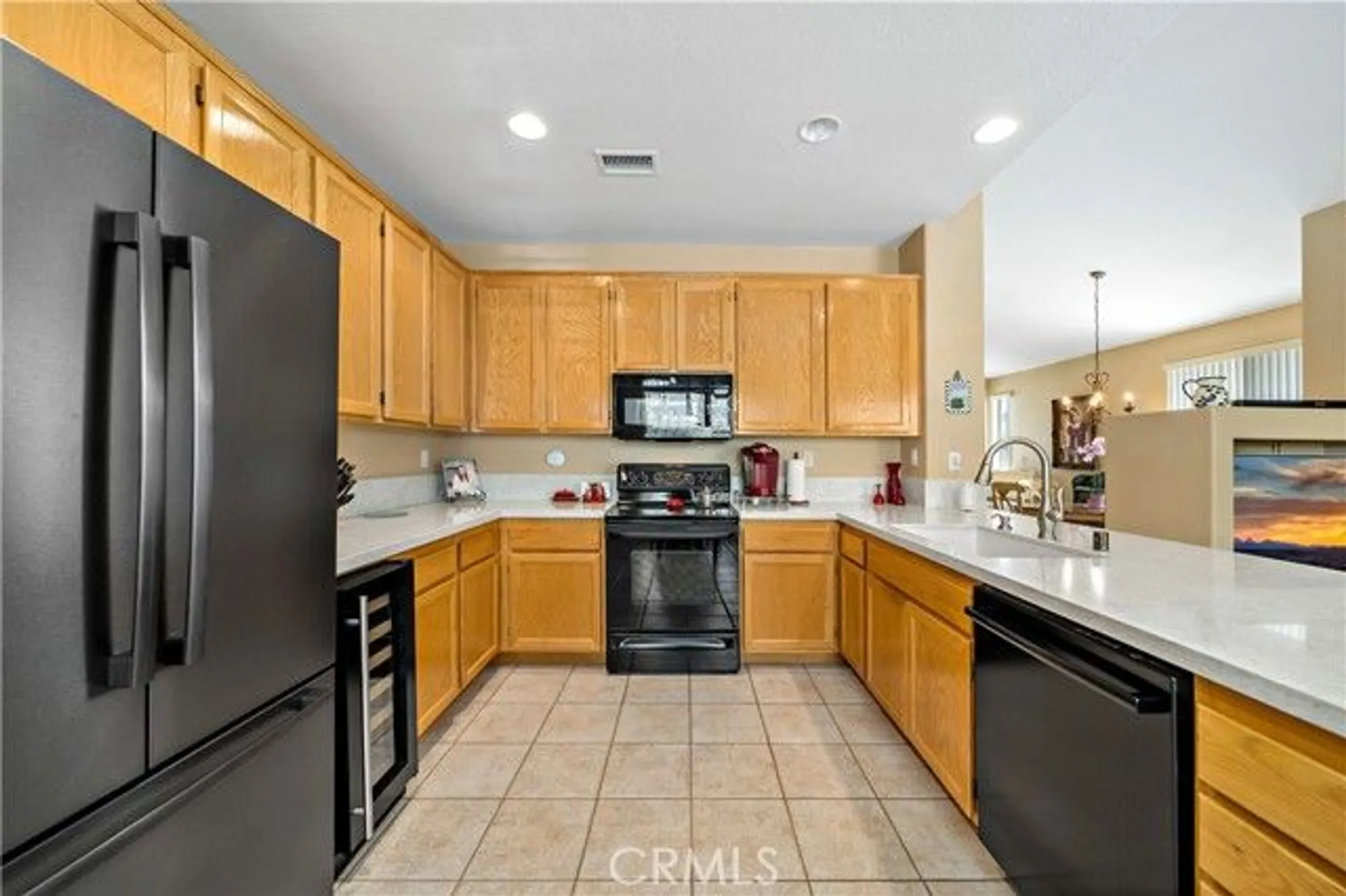 Property Slideshow image 14 of 42 | 28918 lake fork dr, Menifee, CA, 92584