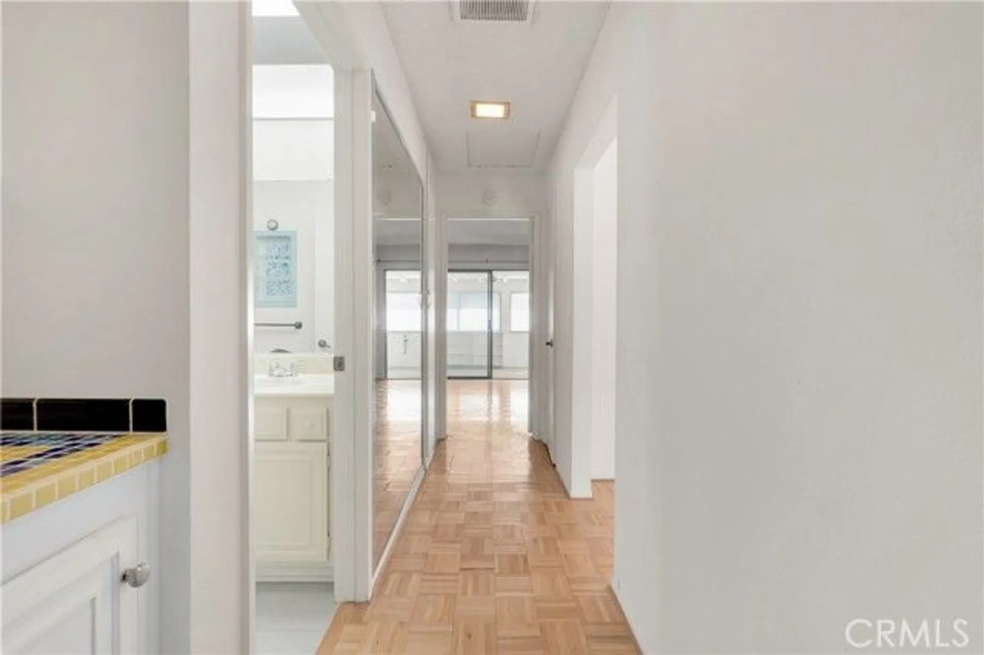 Property Slideshow image 14 of 32 | 17306 village 17, Camarillo, CA, 93012