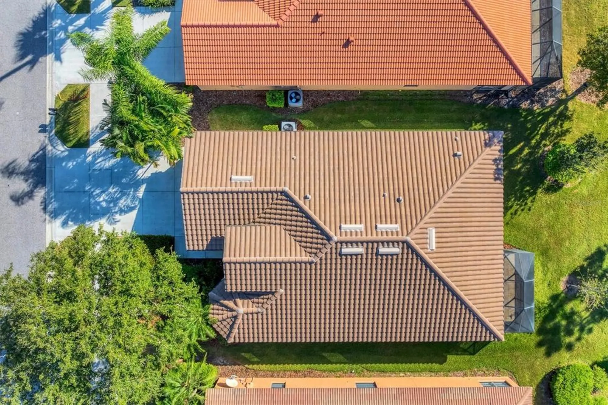 Property Slideshow image 31 of 59 | 2730 arugula dr, North Port, FL, 34289