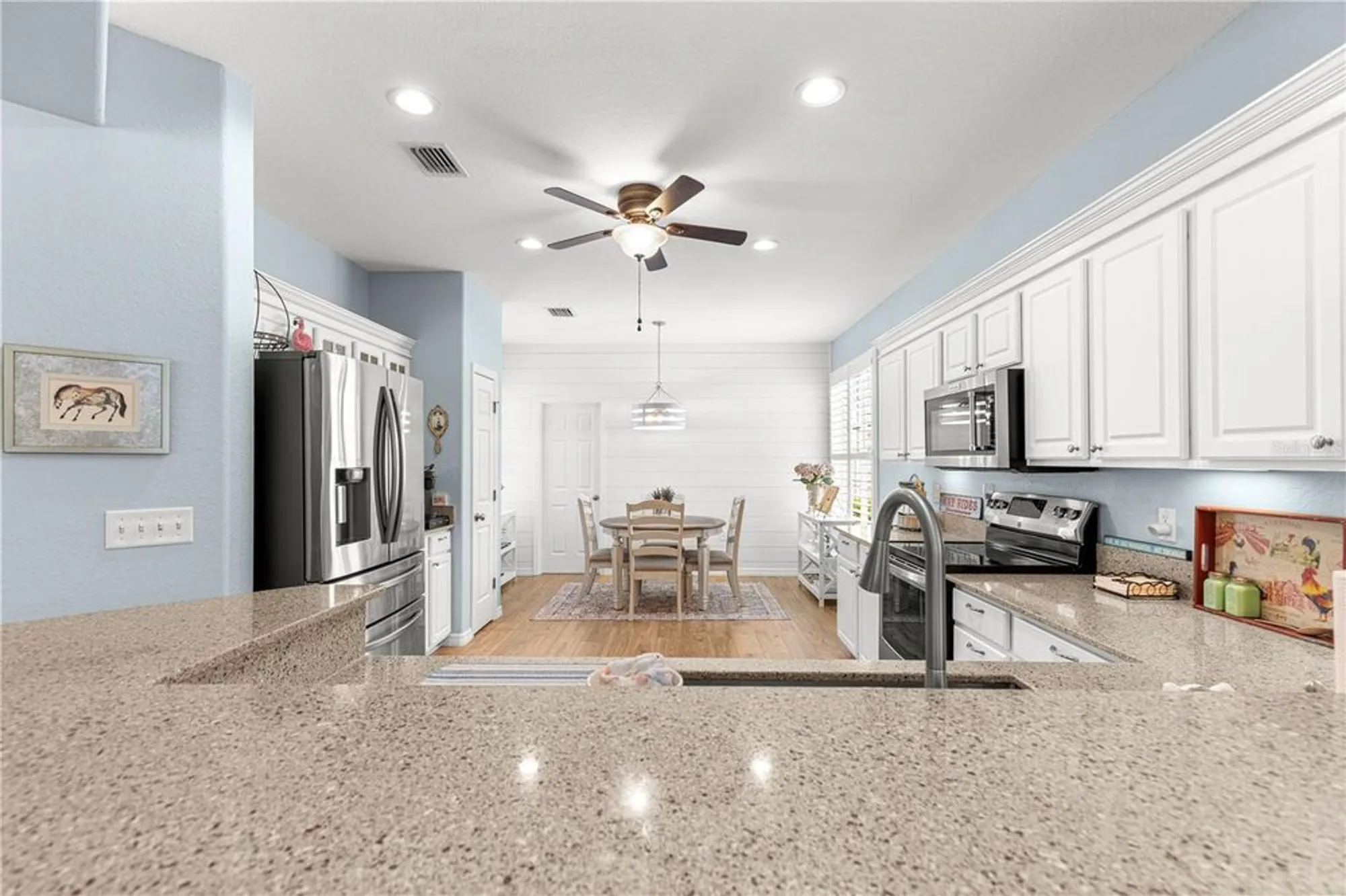 Property Slideshow image 33 of 63 | 13535 se 97th terrace rd, Summerfield, FL, 34491