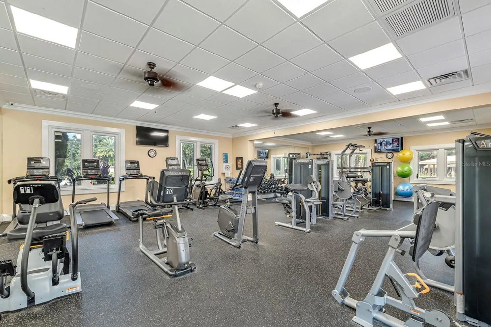 Property Slideshow image 53 of 57 | 16 lagare st, Palm Coast, FL, 32137