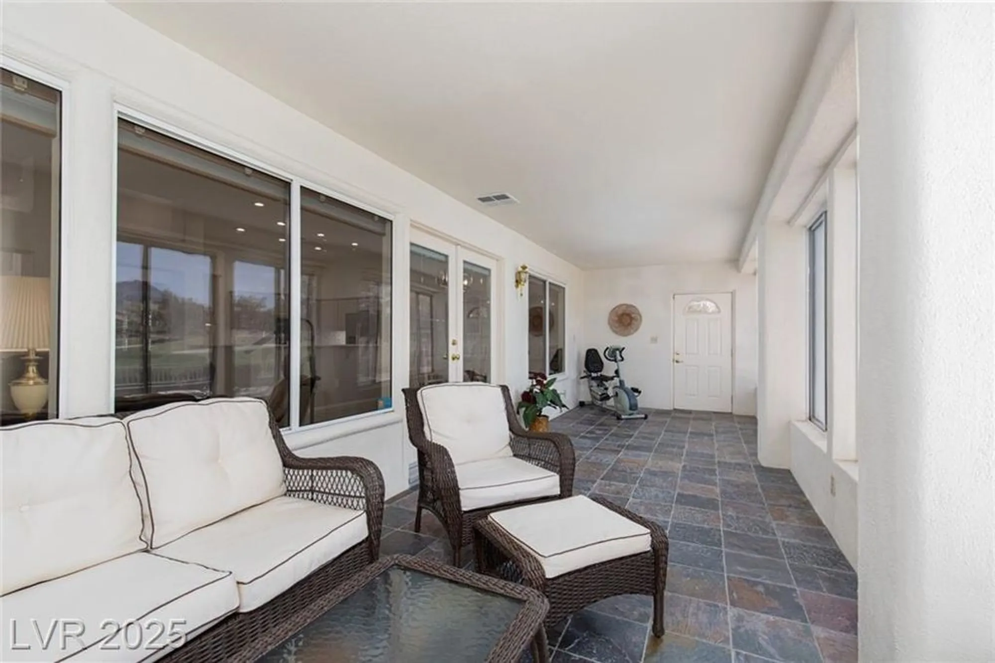 Property Slideshow image 17 of 40 | 2837 billy casper dr, Las Vegas, NV, 89134