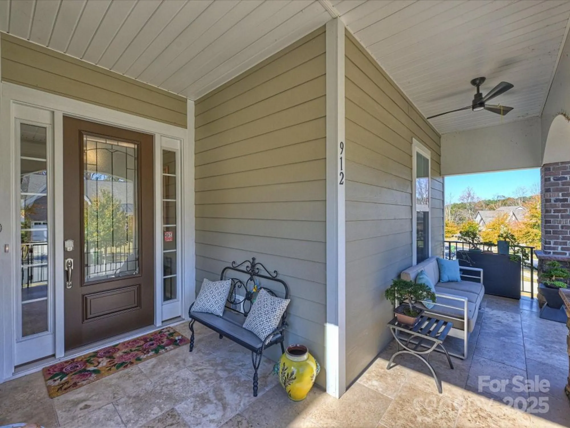 Property Slideshow image 3 of 41 | 912 raffaelo vw, Mount Holly, NC, 28120