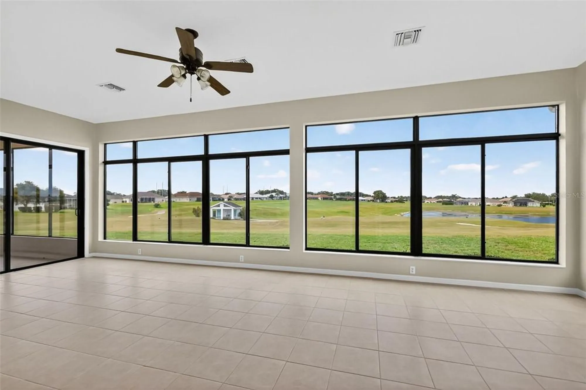 Property Slideshow image 33 of 46 | 12300 se 176th loop, Summerfield, FL, 34491