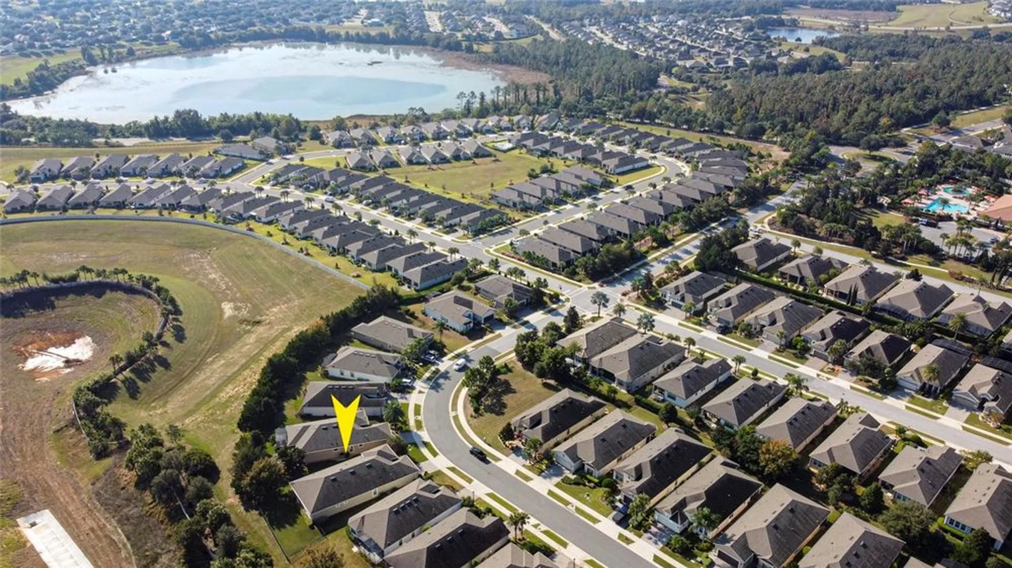 Property Slideshow image 27 of 27 | 1023 timbervale trl, Clermont, FL, 34715