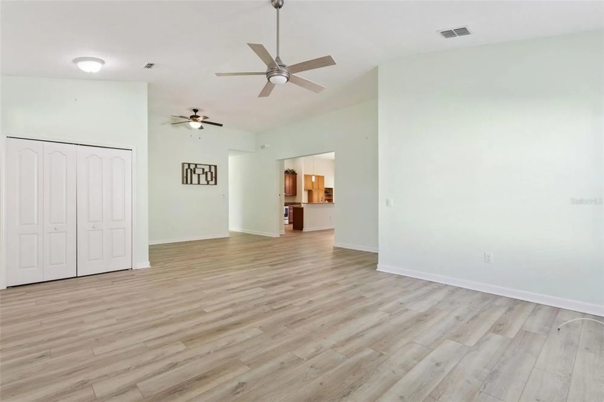 Property Slideshow image 4 of 53 | 3686 plymouth dr, Winter Haven, FL, 33884