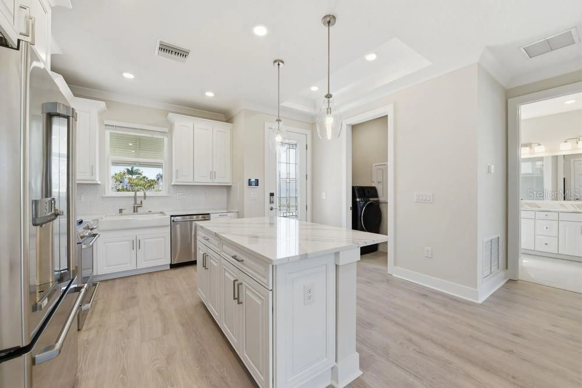 Property Slideshow image 6 of 55 | 4052 santa caterina blvd # 10101, Bradenton, FL, 34211