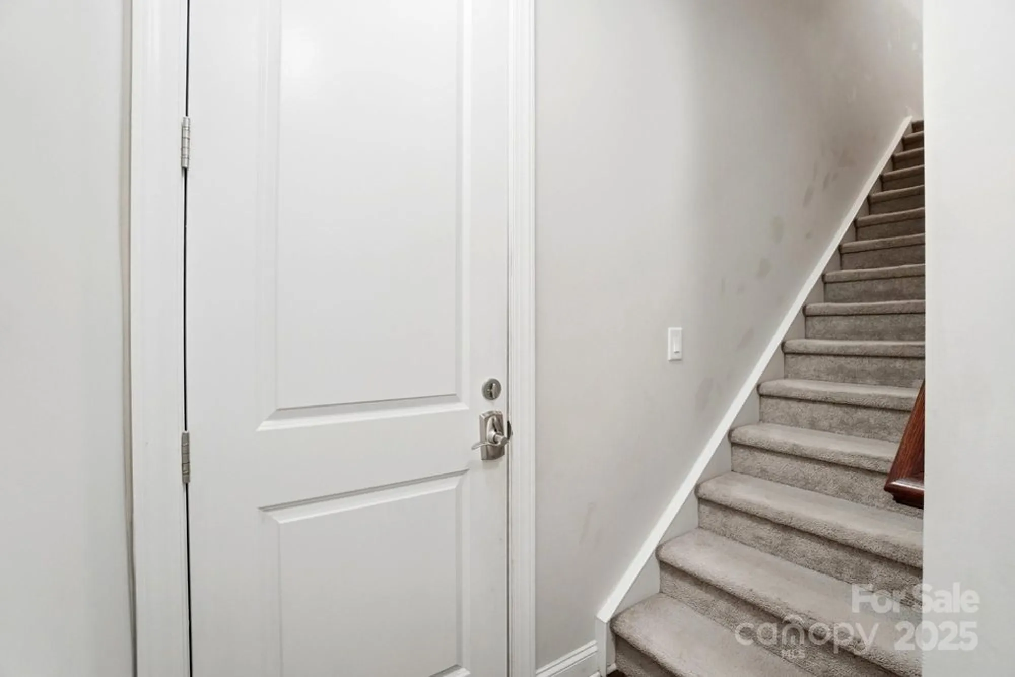 Property Slideshow image 31 of 45 | 6325 good news dr, Charlotte, NC, 28215