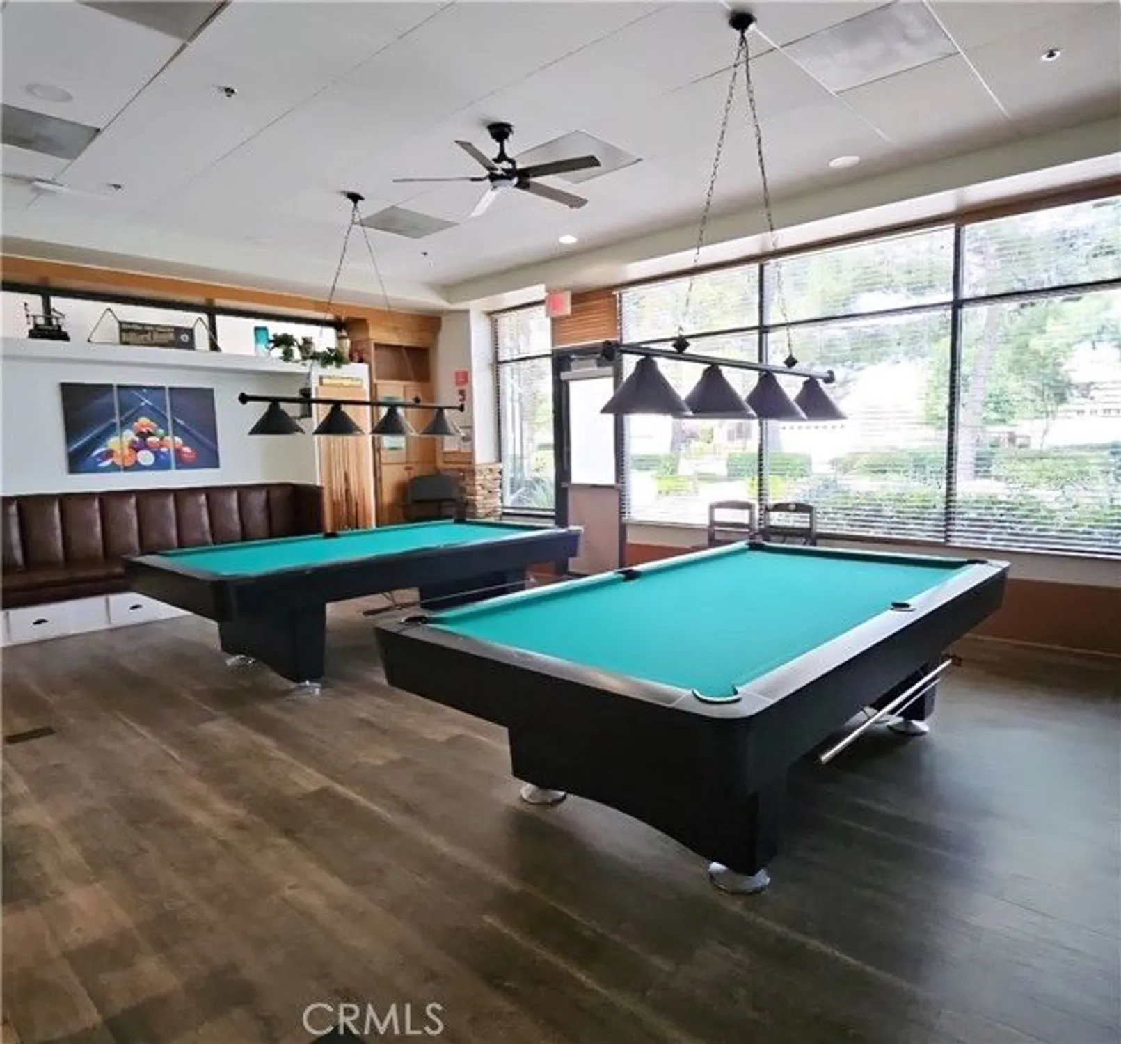 Property Slideshow image 17 of 22 | 1756 sarazen st, Beaumont, CA, 92223