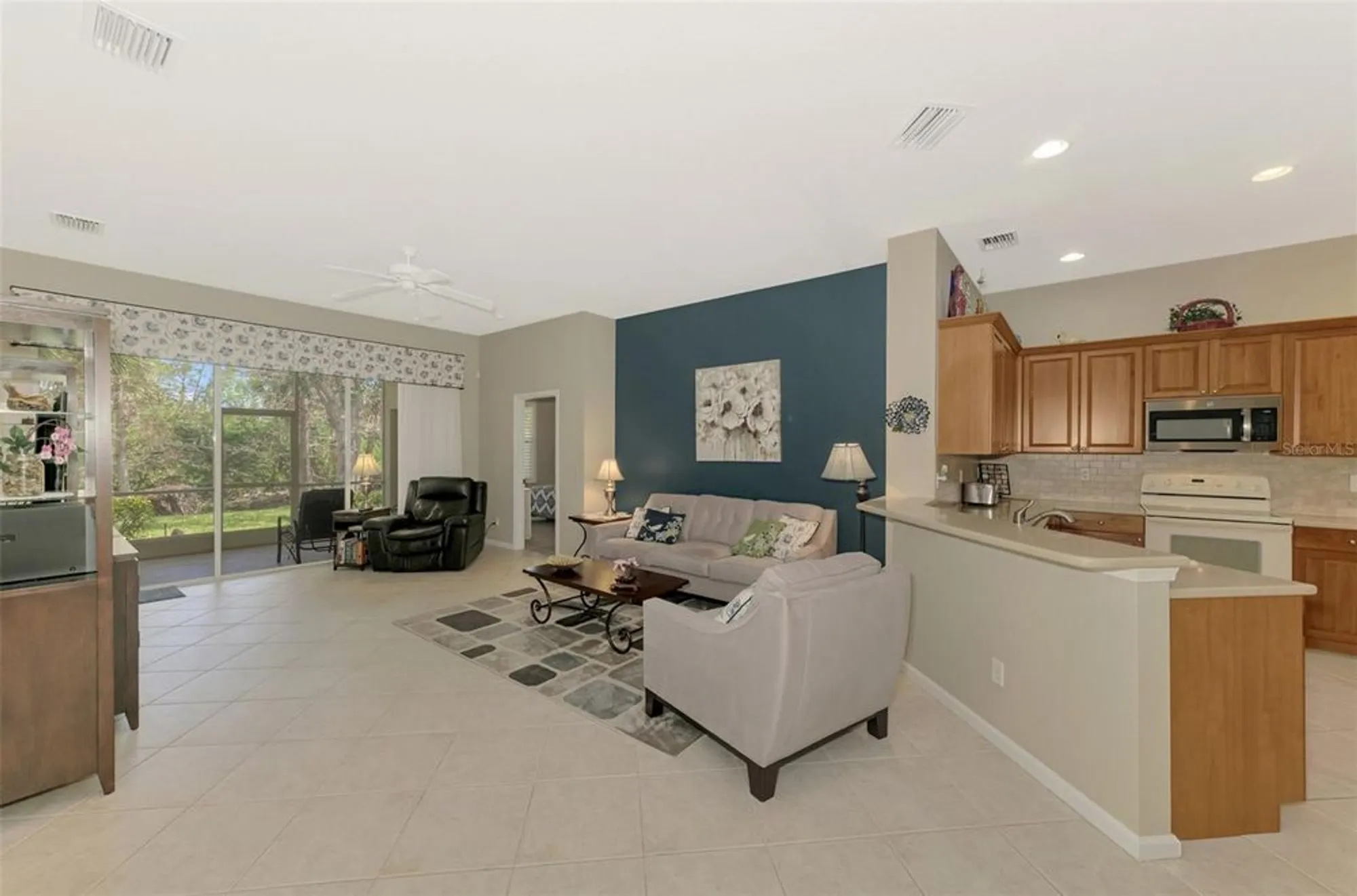 Property Slideshow image 9 of 75 | 14298 reserve ct, Port Charlotte, FL, 33953