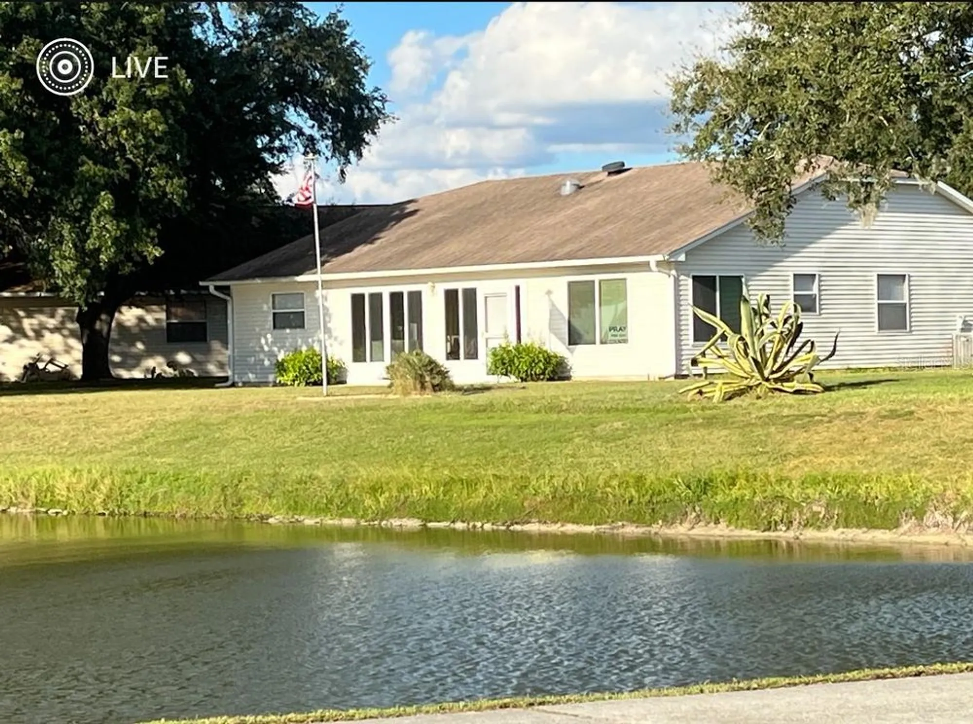 Property Slideshow image 25 of 26 | 32831 timberwood dr, Leesburg, FL, 34748