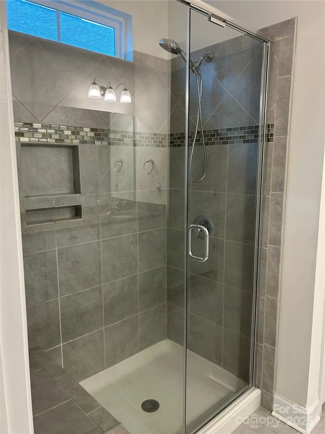 Property Slideshow image 25 of 46 | 115 cup chase dr # 213, Mooresville, NC, 28115