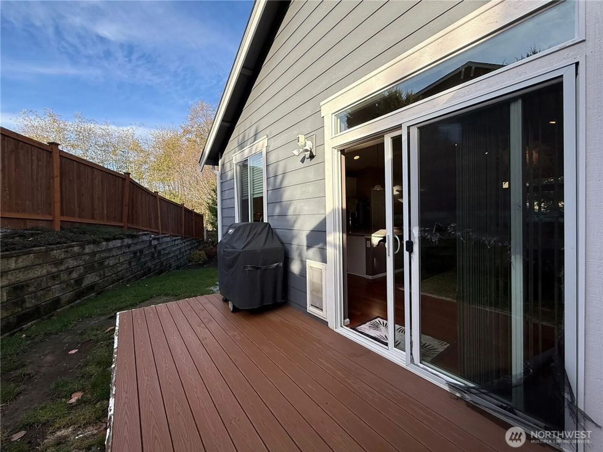 Property Slideshow image 12 of 38 | 4541 broadway st, Mount Vernon, WA, 98274