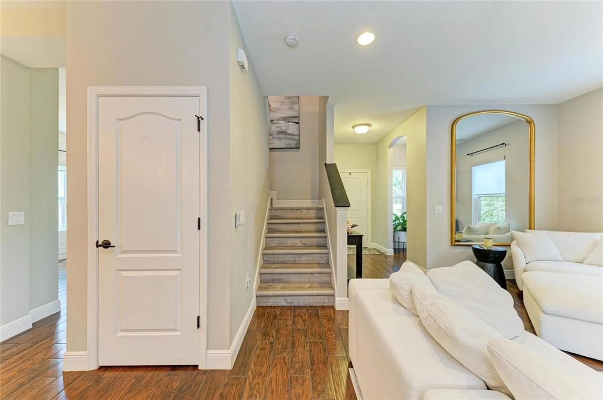 Property Slideshow image 25 of 73 | 12700 sagewood dr, Venice, FL, 34293