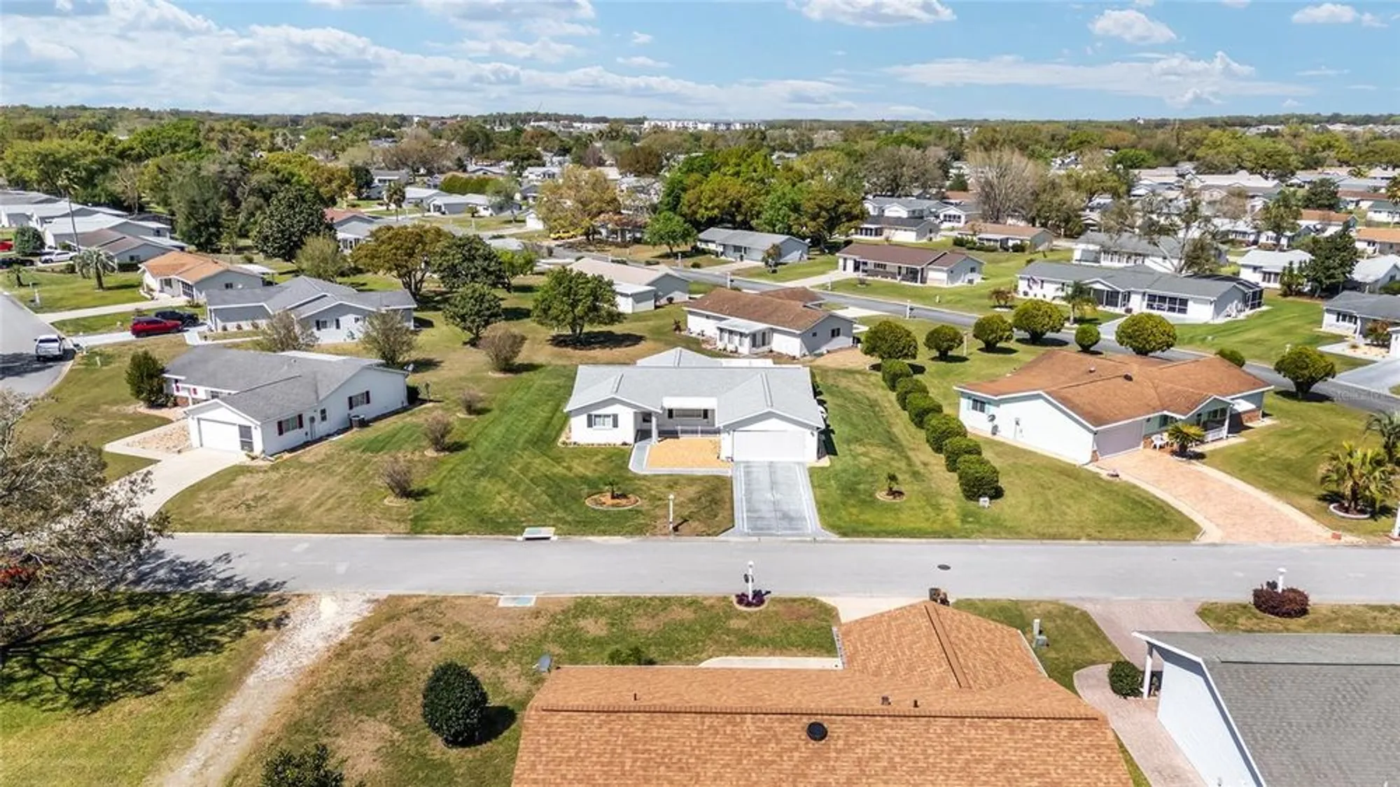 Property Slideshow image 45 of 54 | 10551 se 179th ln, Summerfield, FL, 34491